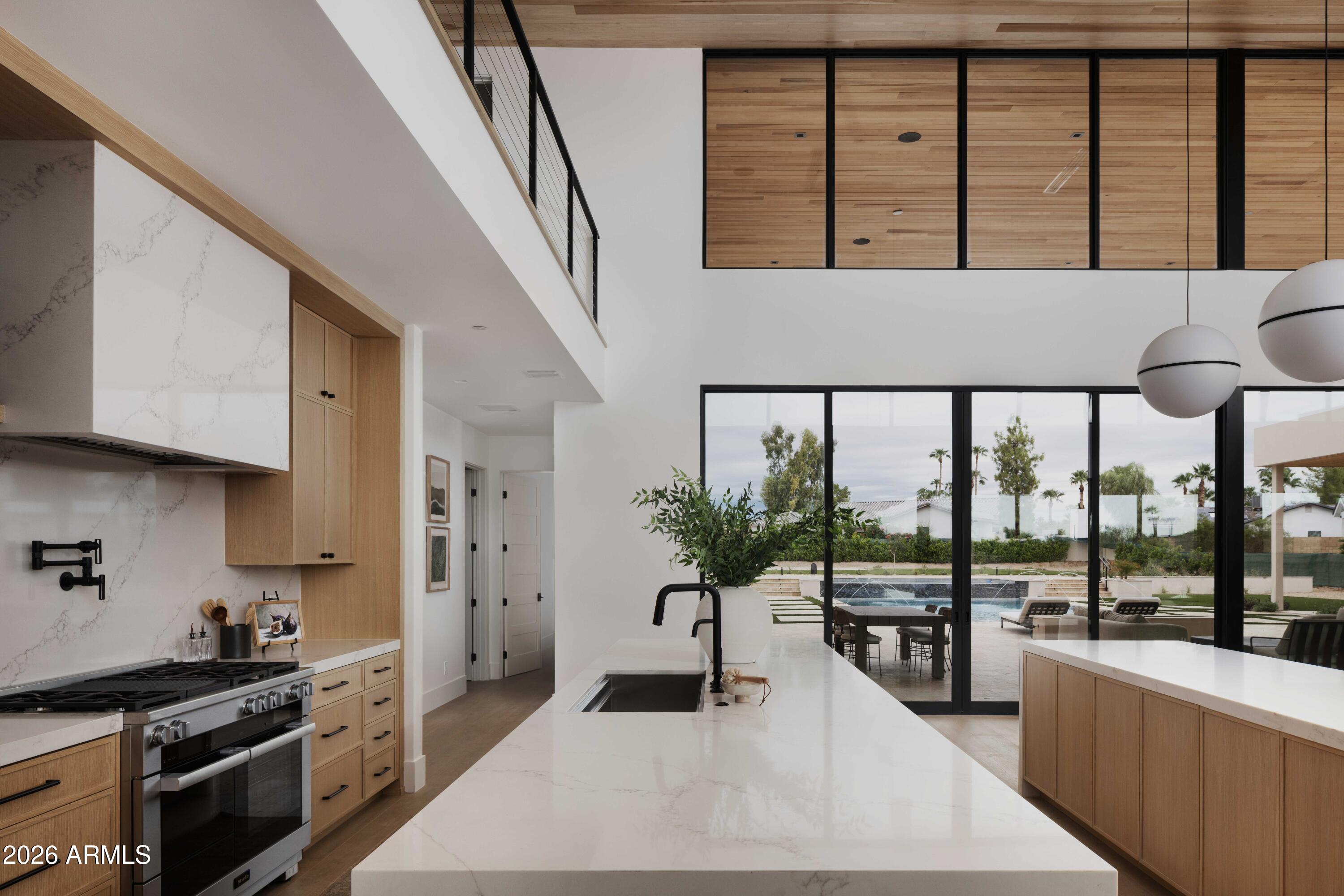 7432 E WETHERSFIELD Road