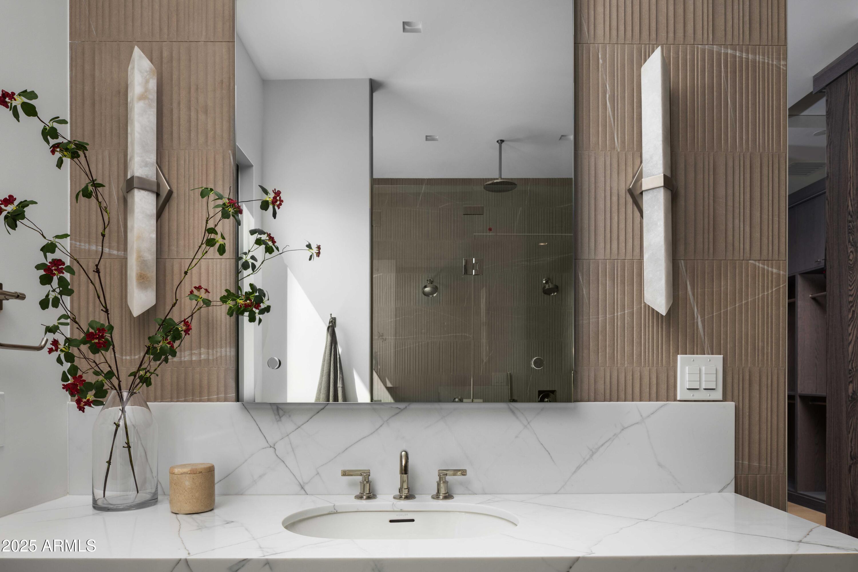 7432 E WETHERSFIELD Road