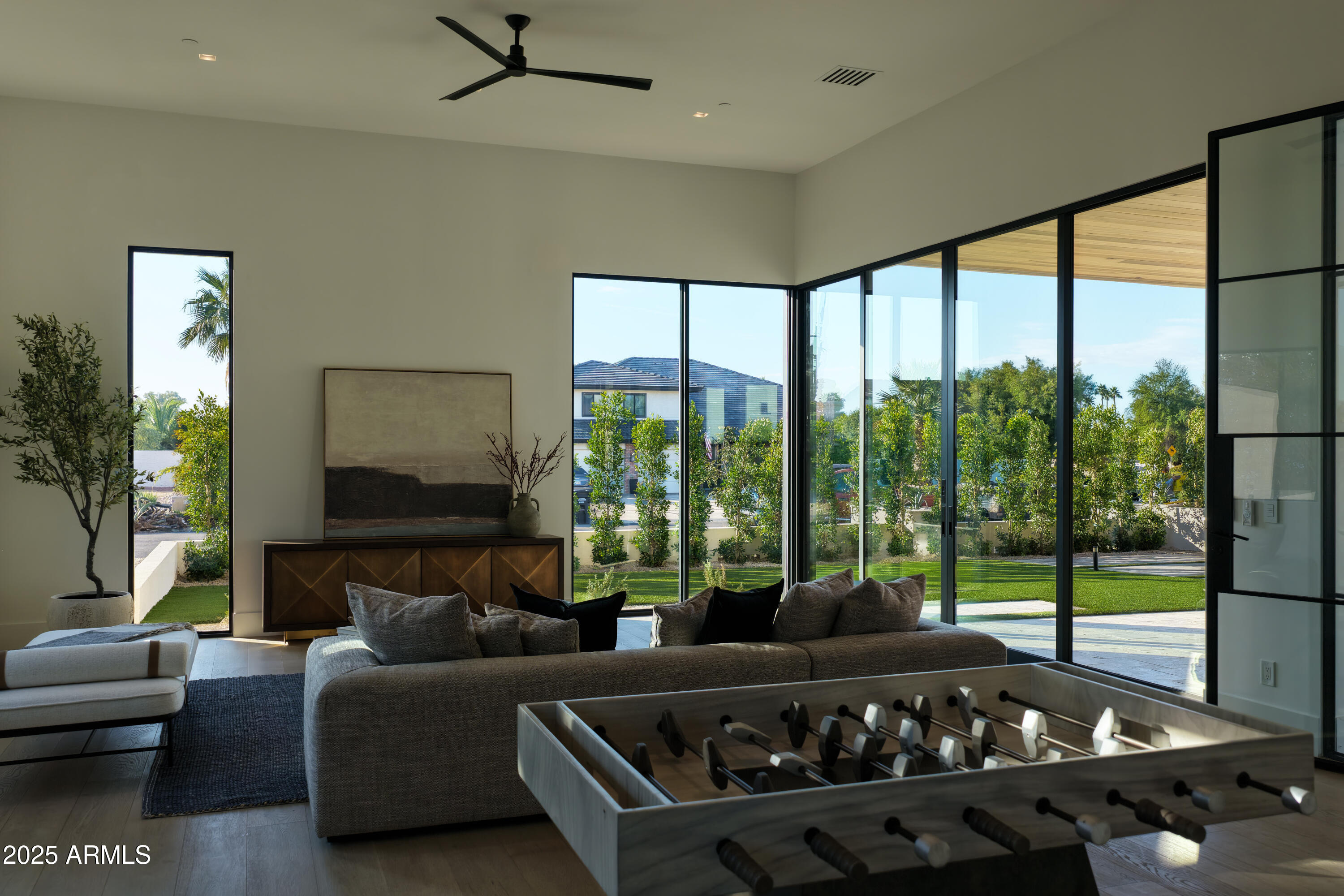 7432 E WETHERSFIELD Road