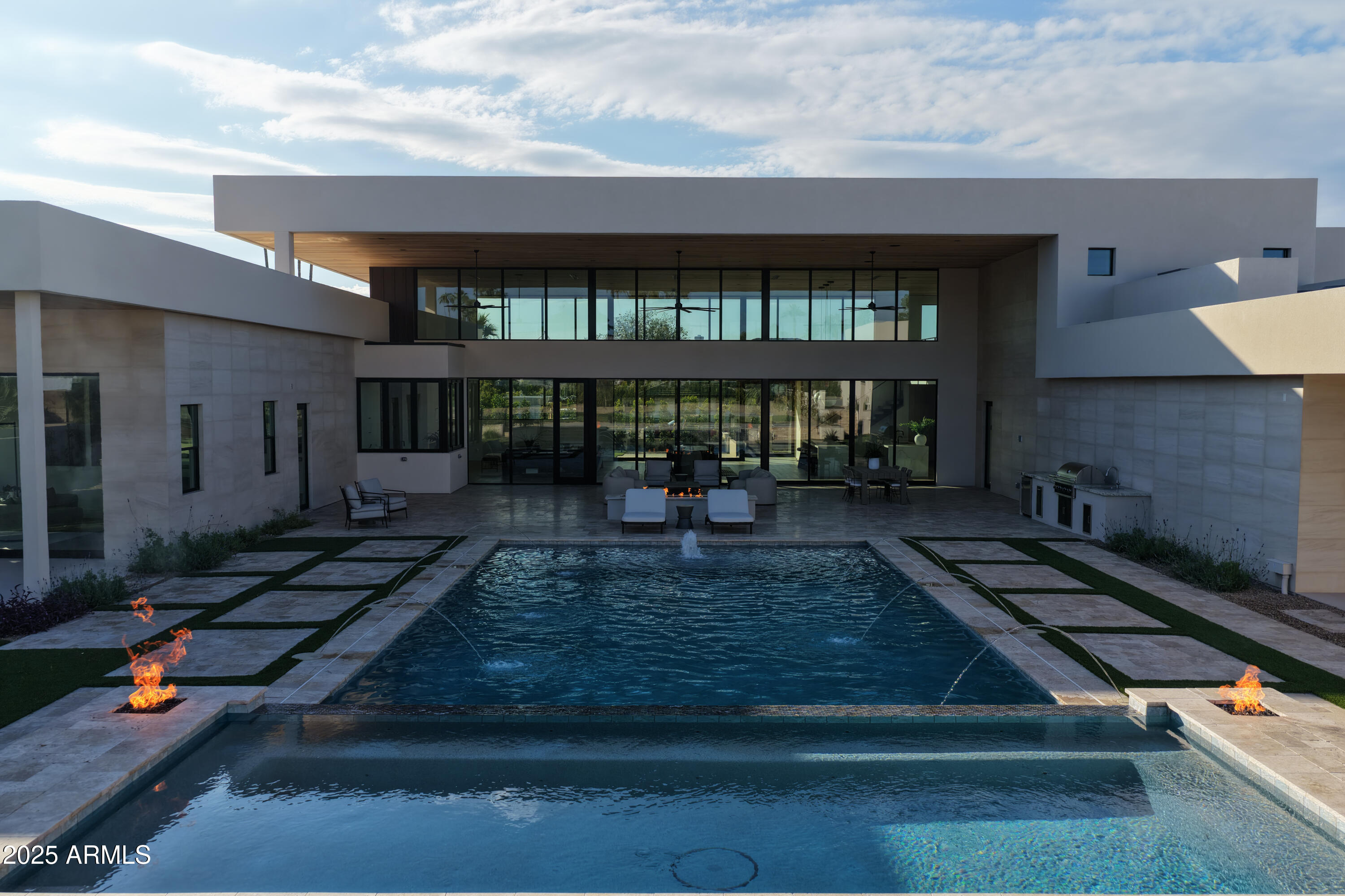 7432 E WETHERSFIELD Road