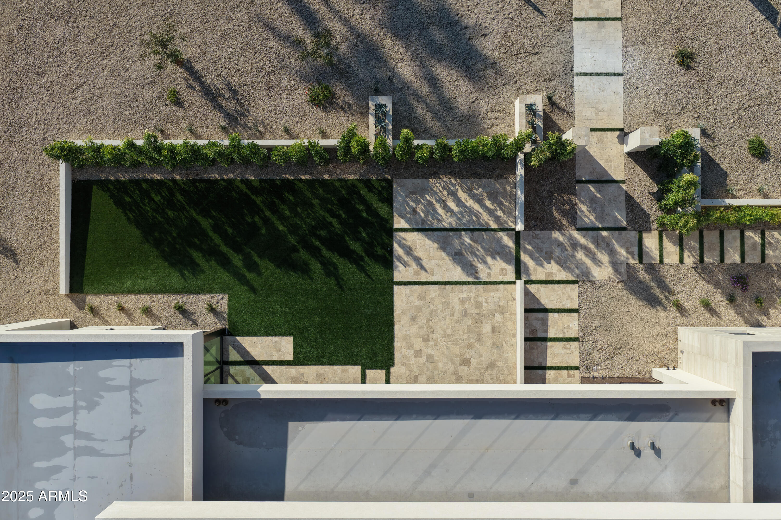 7432 E WETHERSFIELD Road