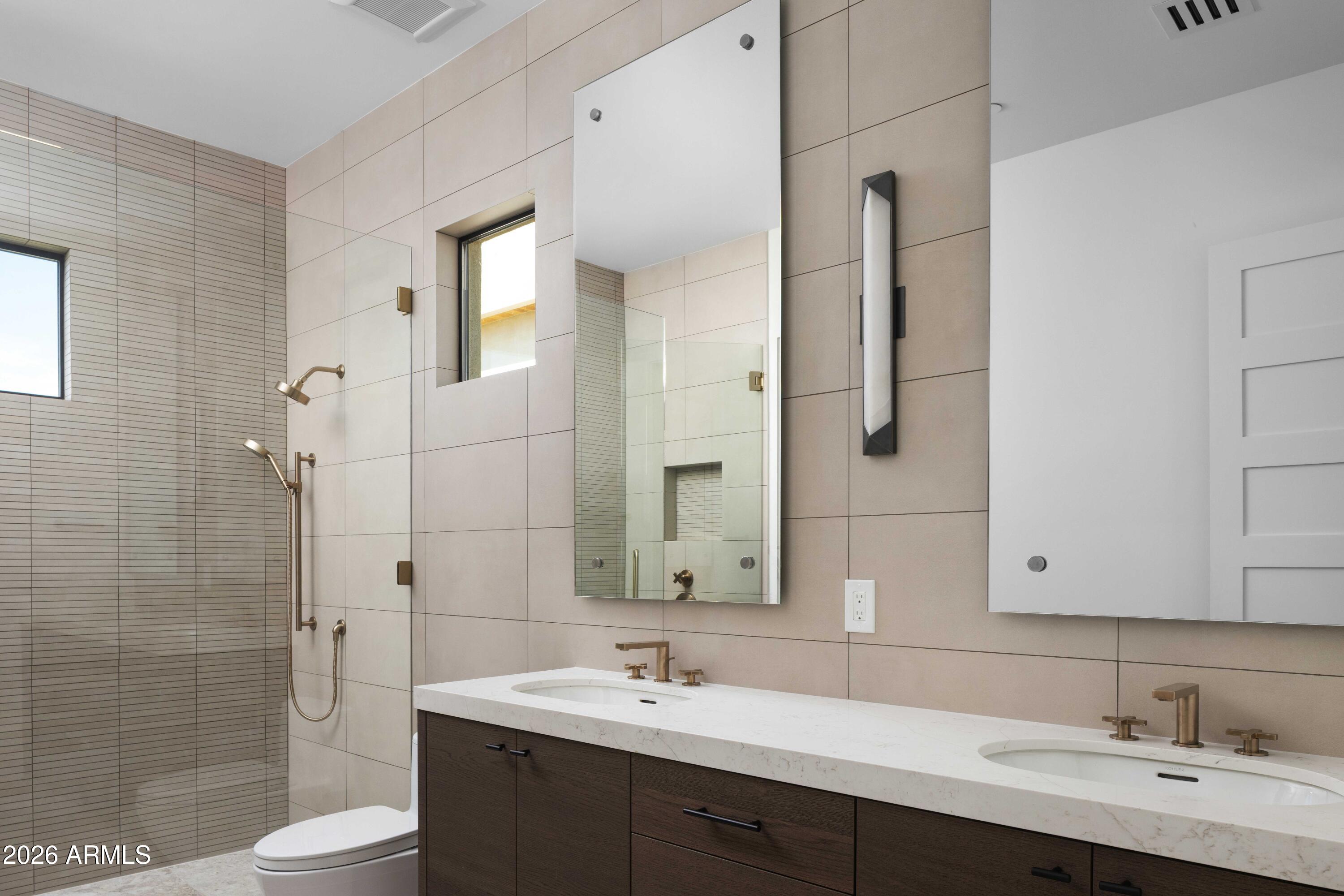 7432 E WETHERSFIELD Road