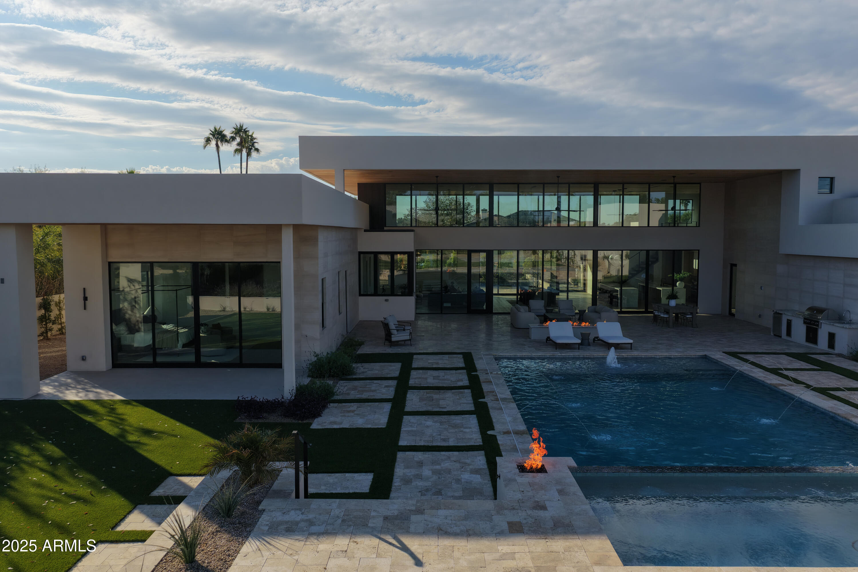 7432 E WETHERSFIELD Road