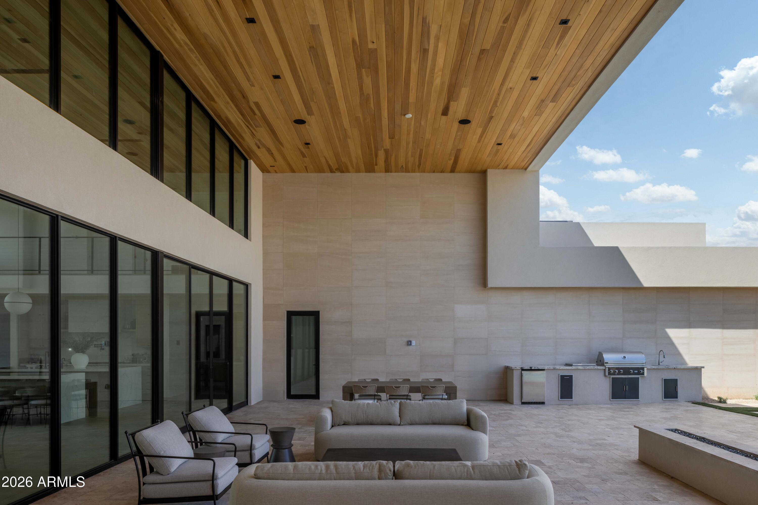 7432 E WETHERSFIELD Road