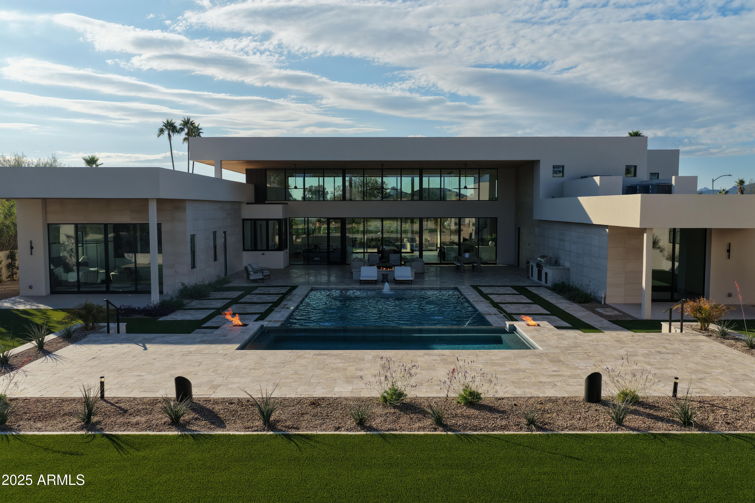 7432 E WETHERSFIELD Road