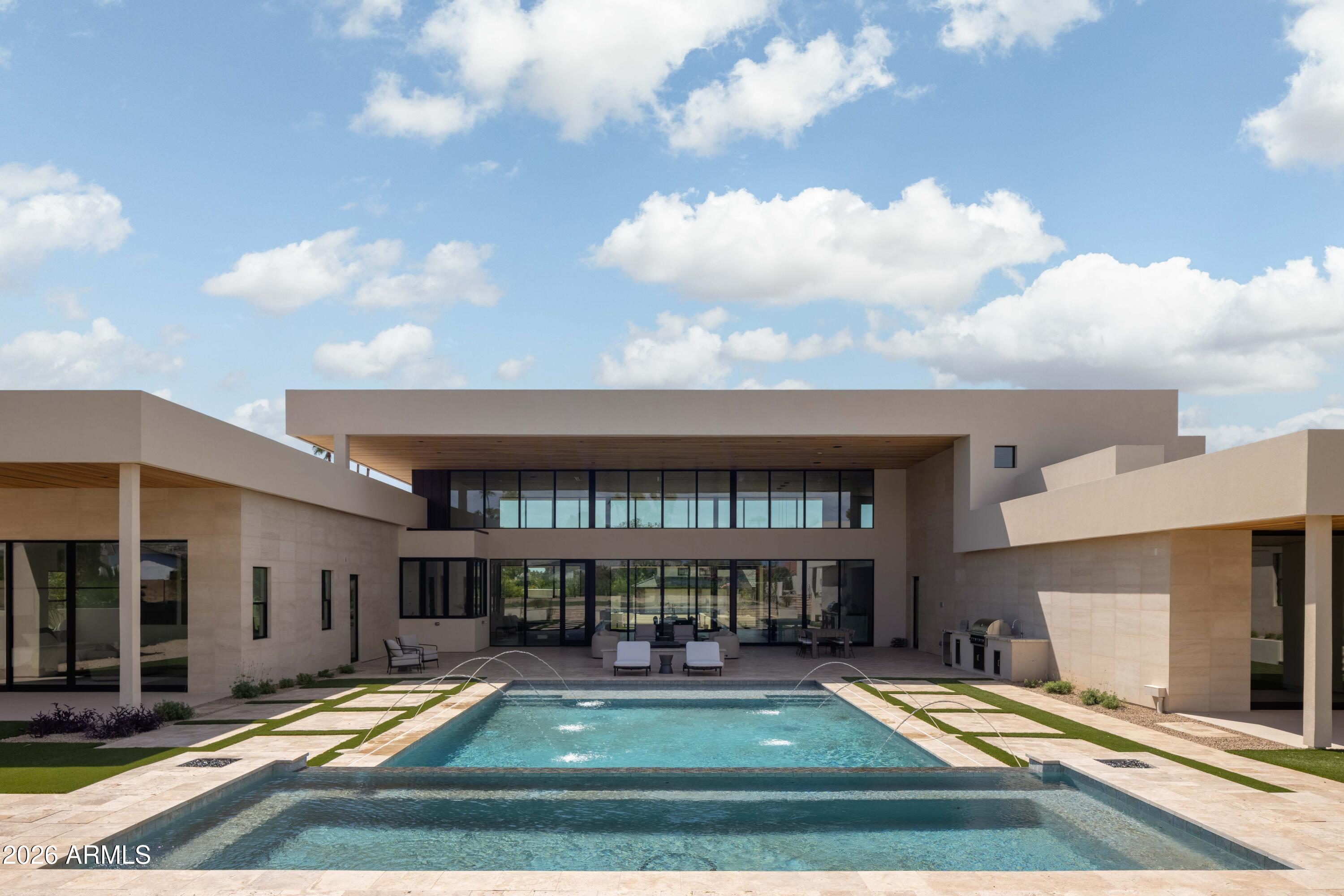 7432 E WETHERSFIELD Road