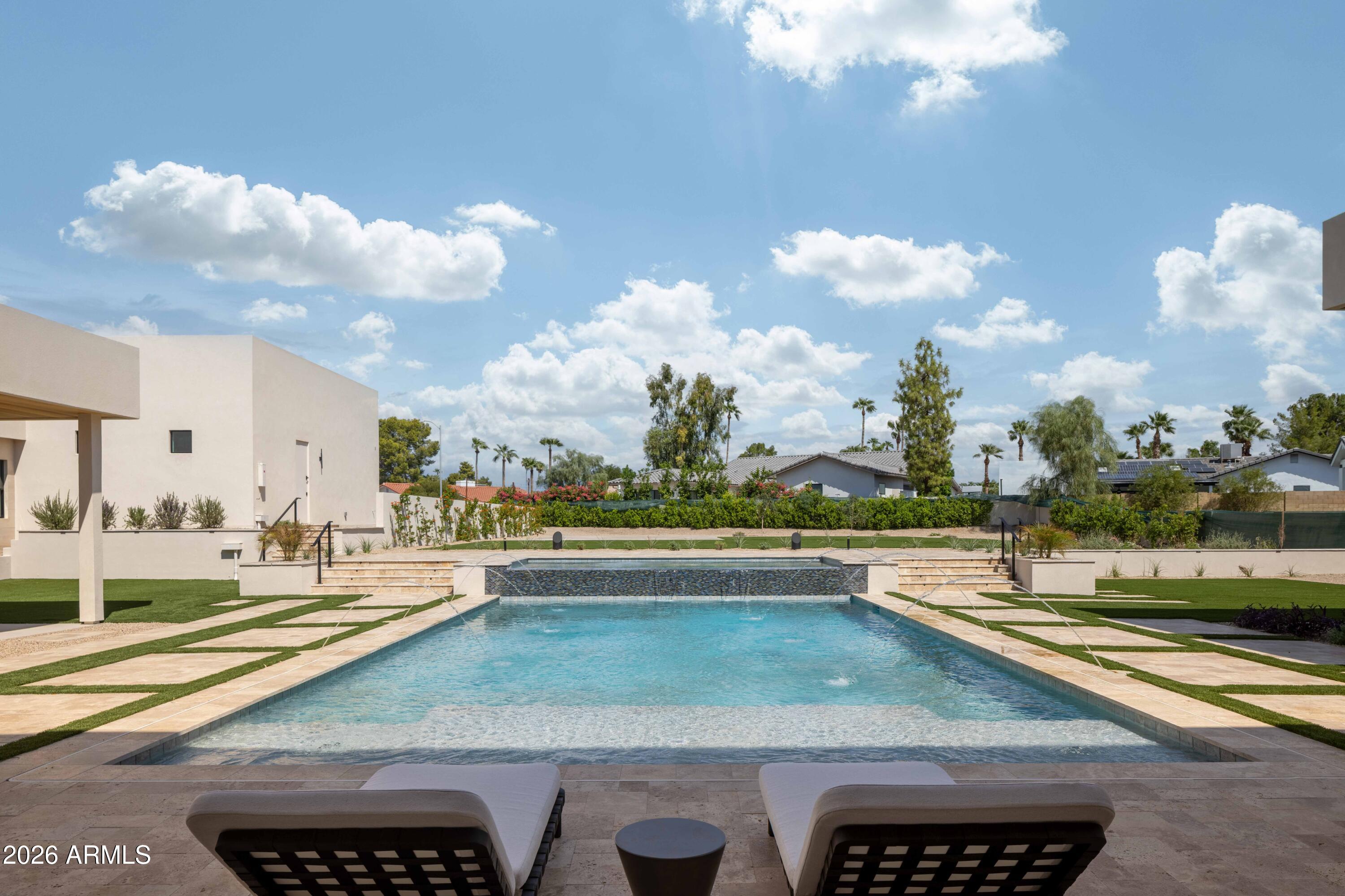 7432 E WETHERSFIELD Road