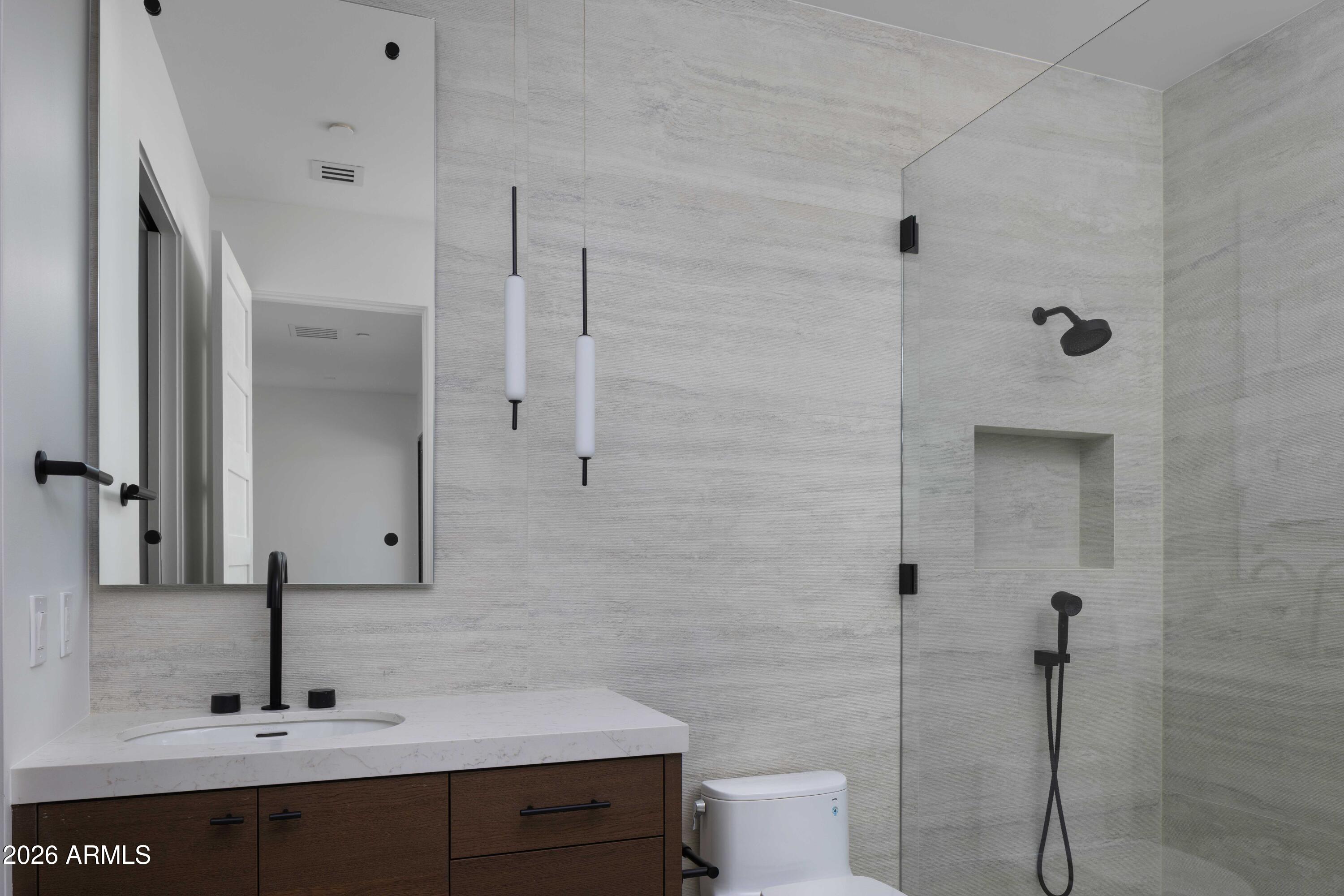 7432 E WETHERSFIELD Road