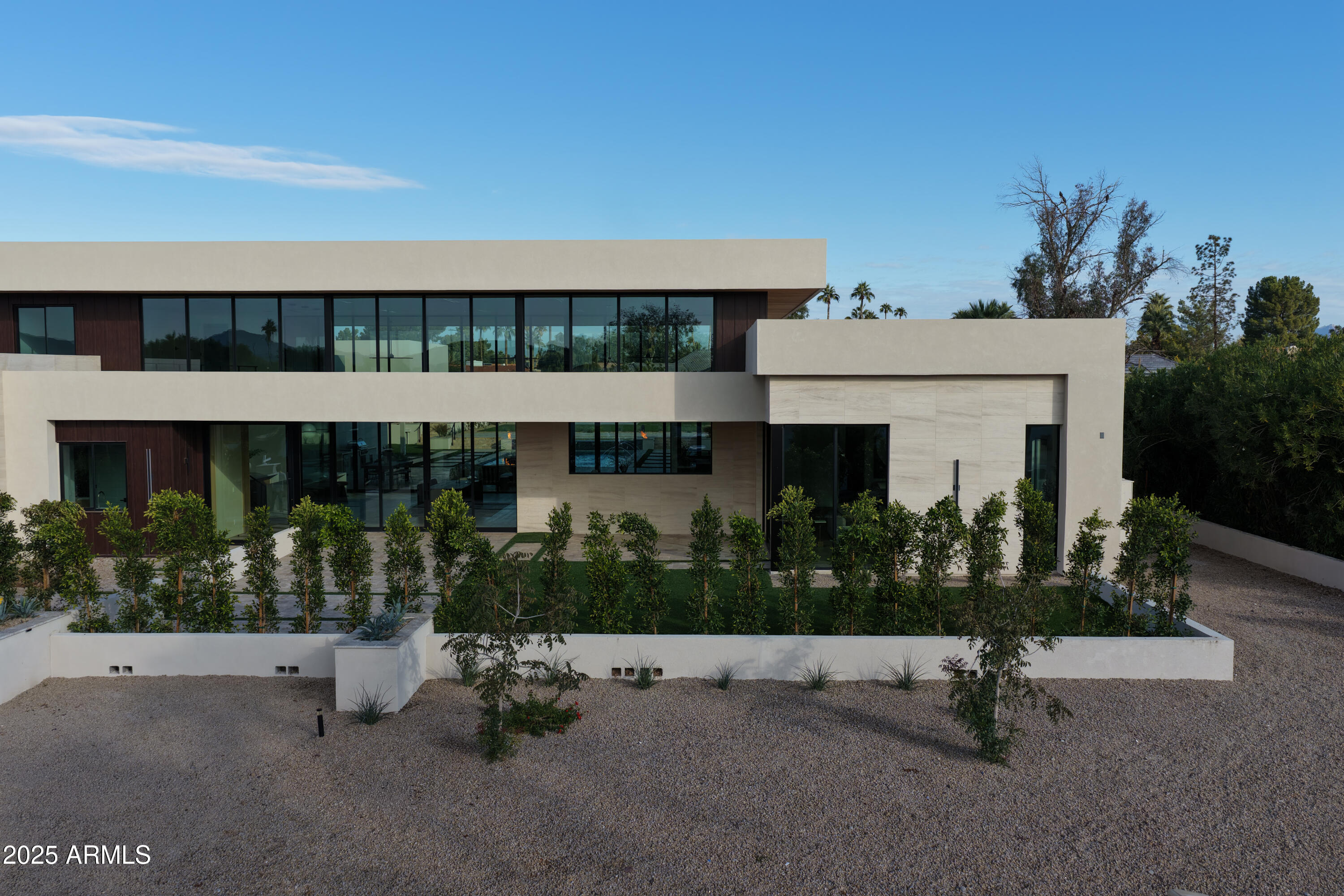 7432 E WETHERSFIELD Road