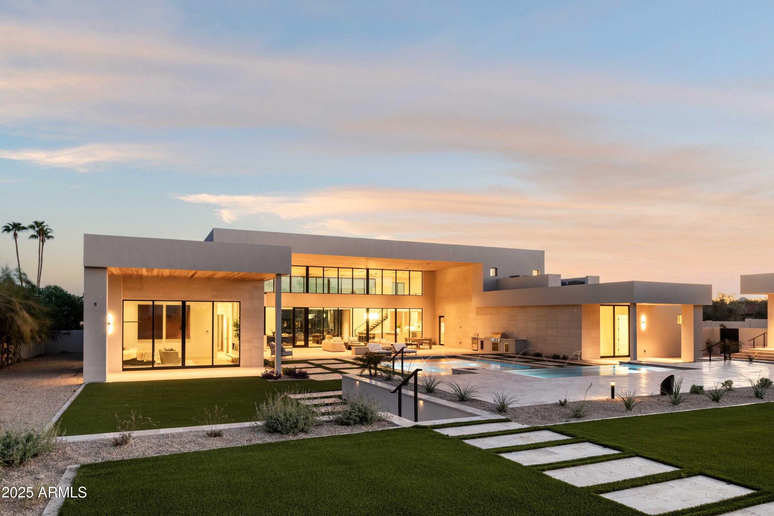 7432 E WETHERSFIELD Road