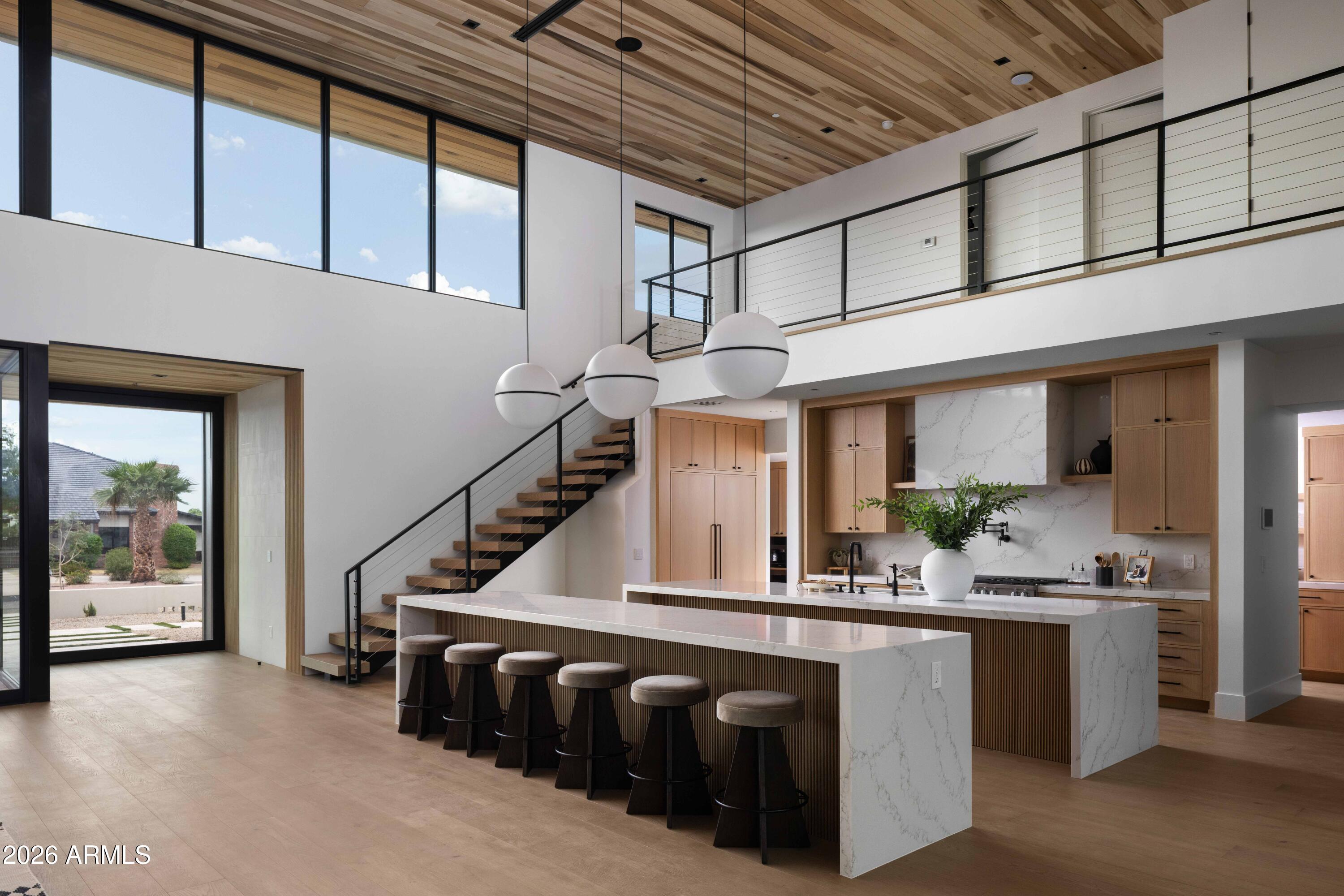 7432 E WETHERSFIELD Road