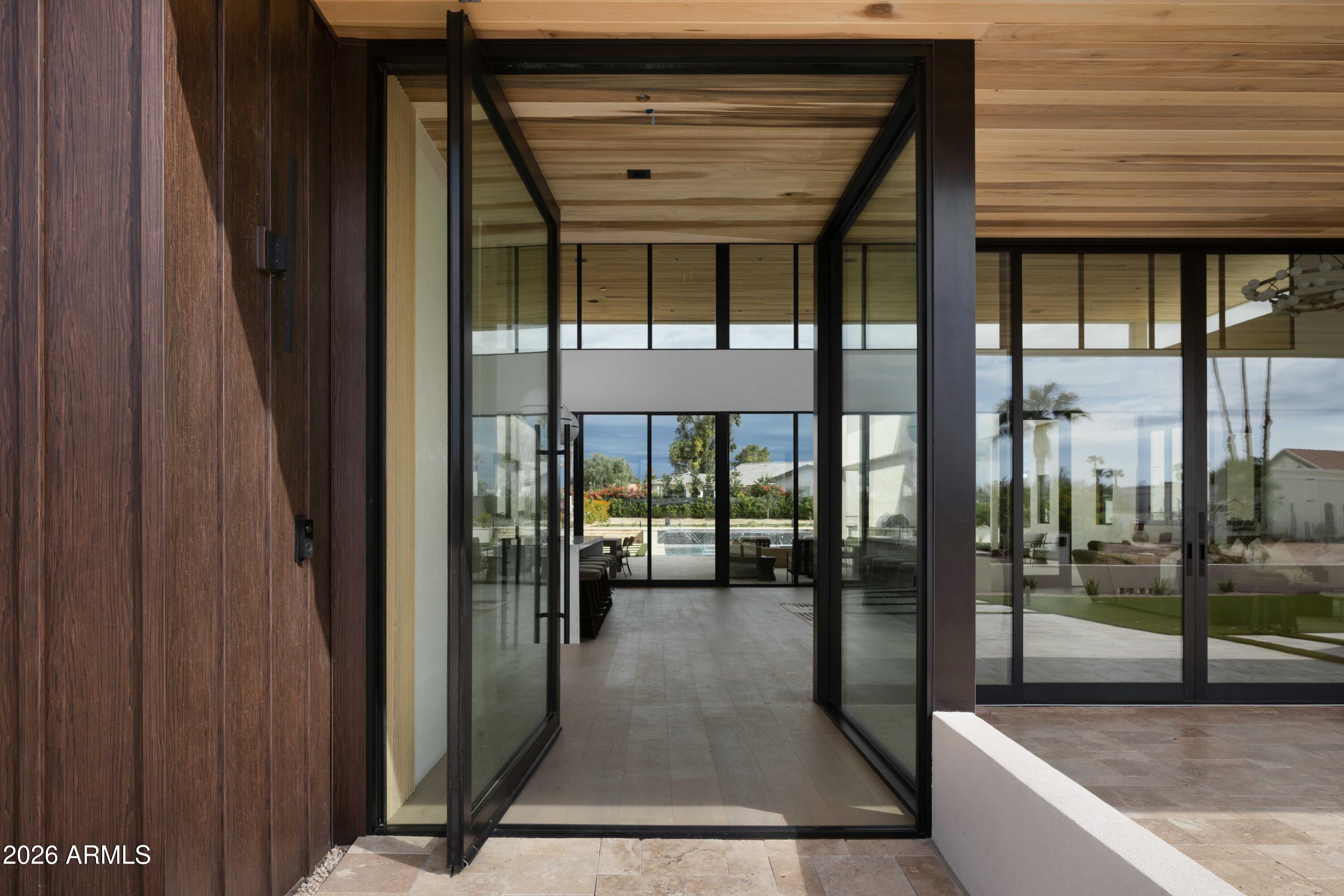 7432 E WETHERSFIELD Road