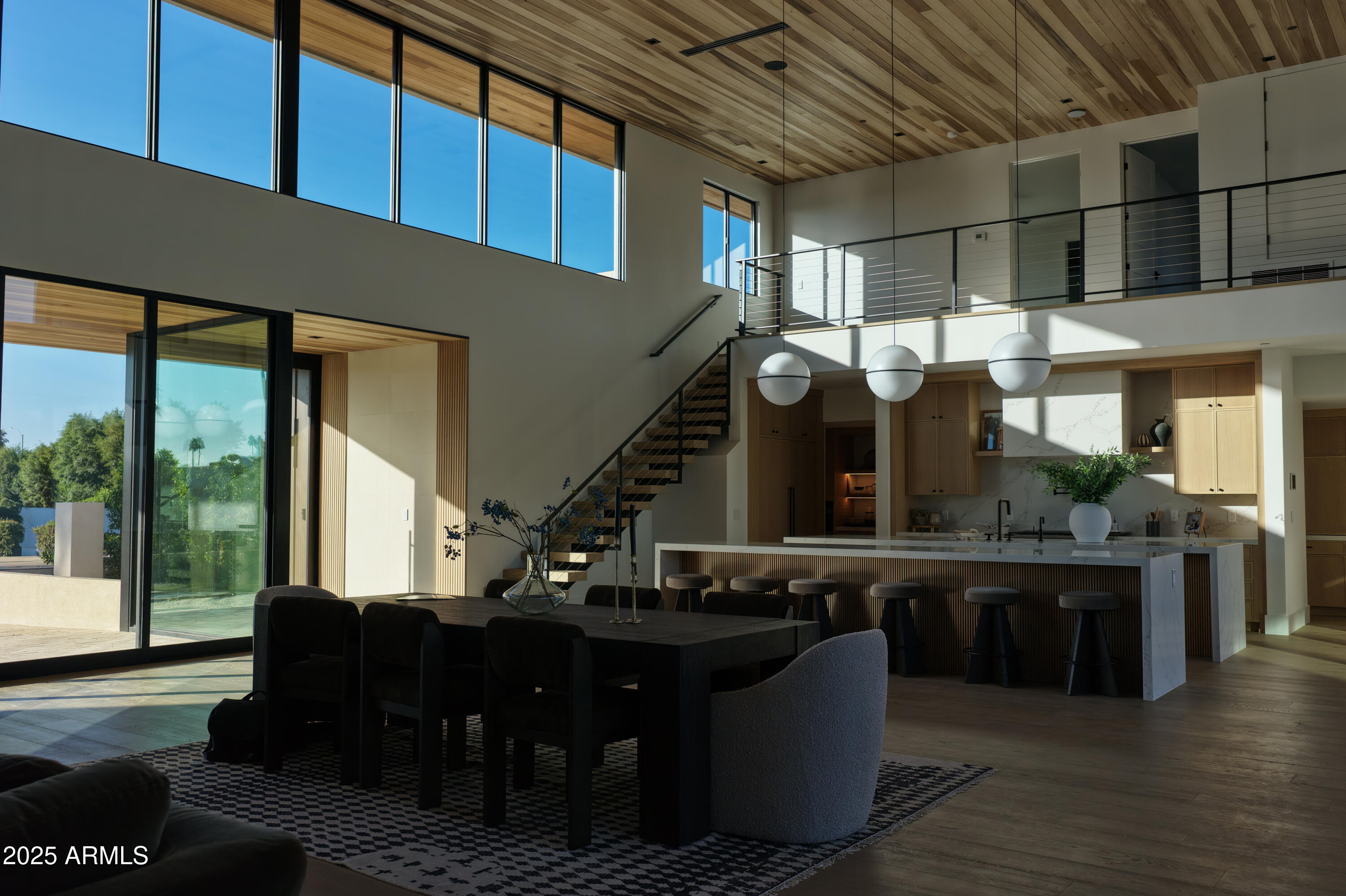 7432 E WETHERSFIELD Road