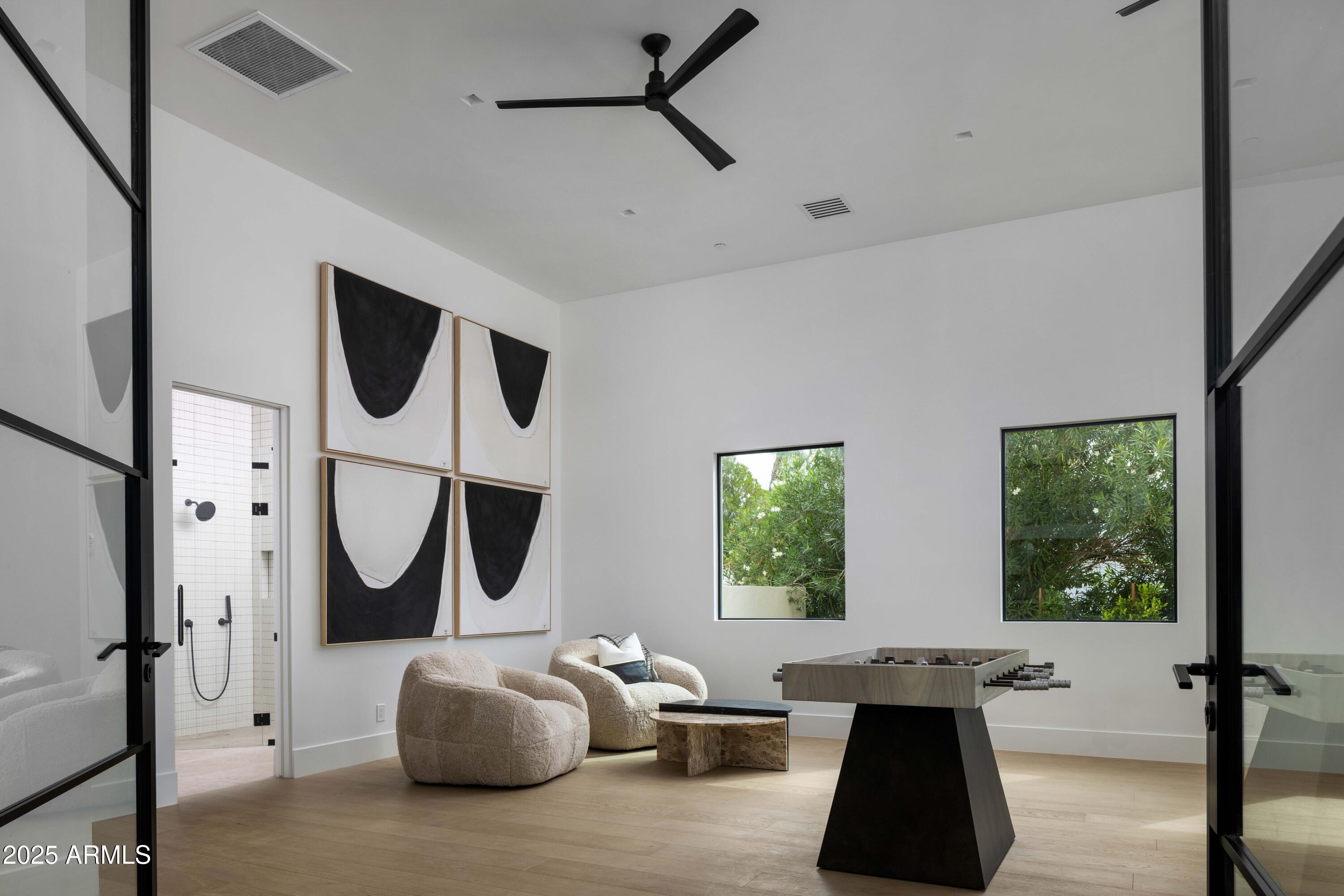 7432 E WETHERSFIELD Road