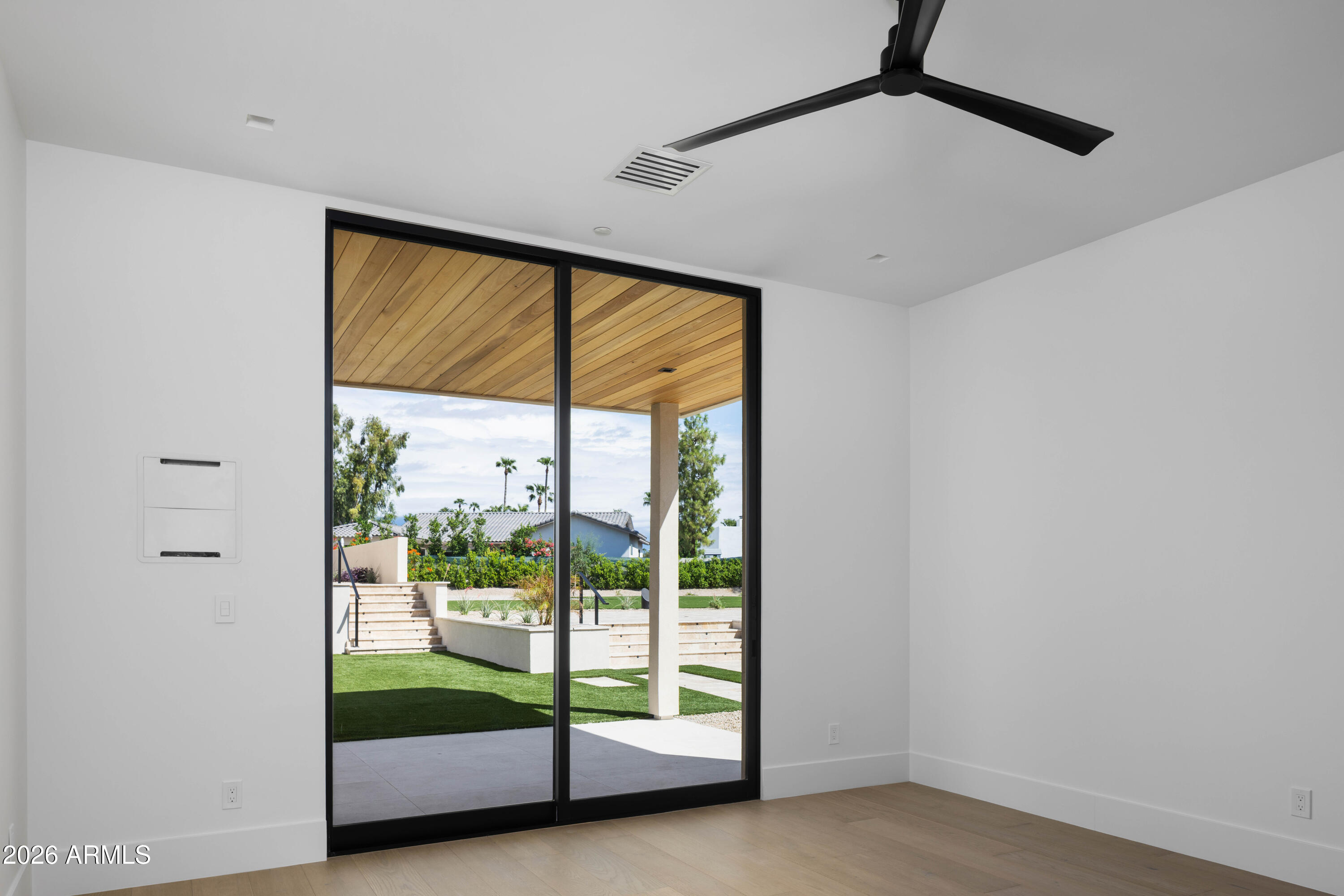 7432 E WETHERSFIELD Road