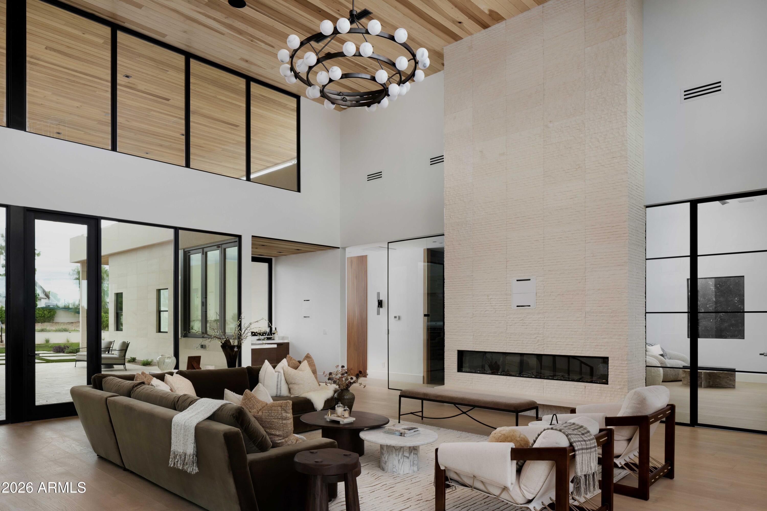 7432 E WETHERSFIELD Road