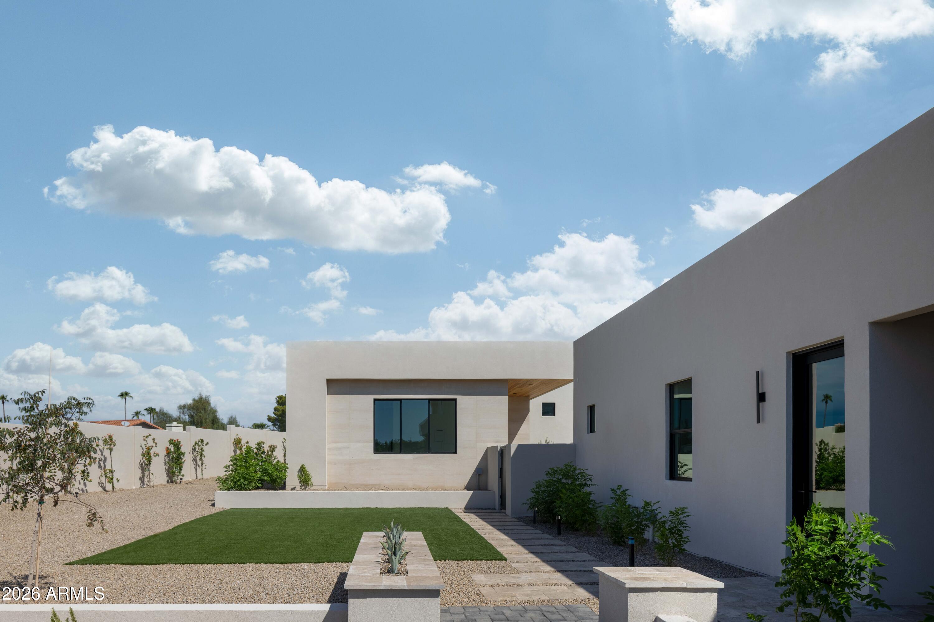 7432 E WETHERSFIELD Road