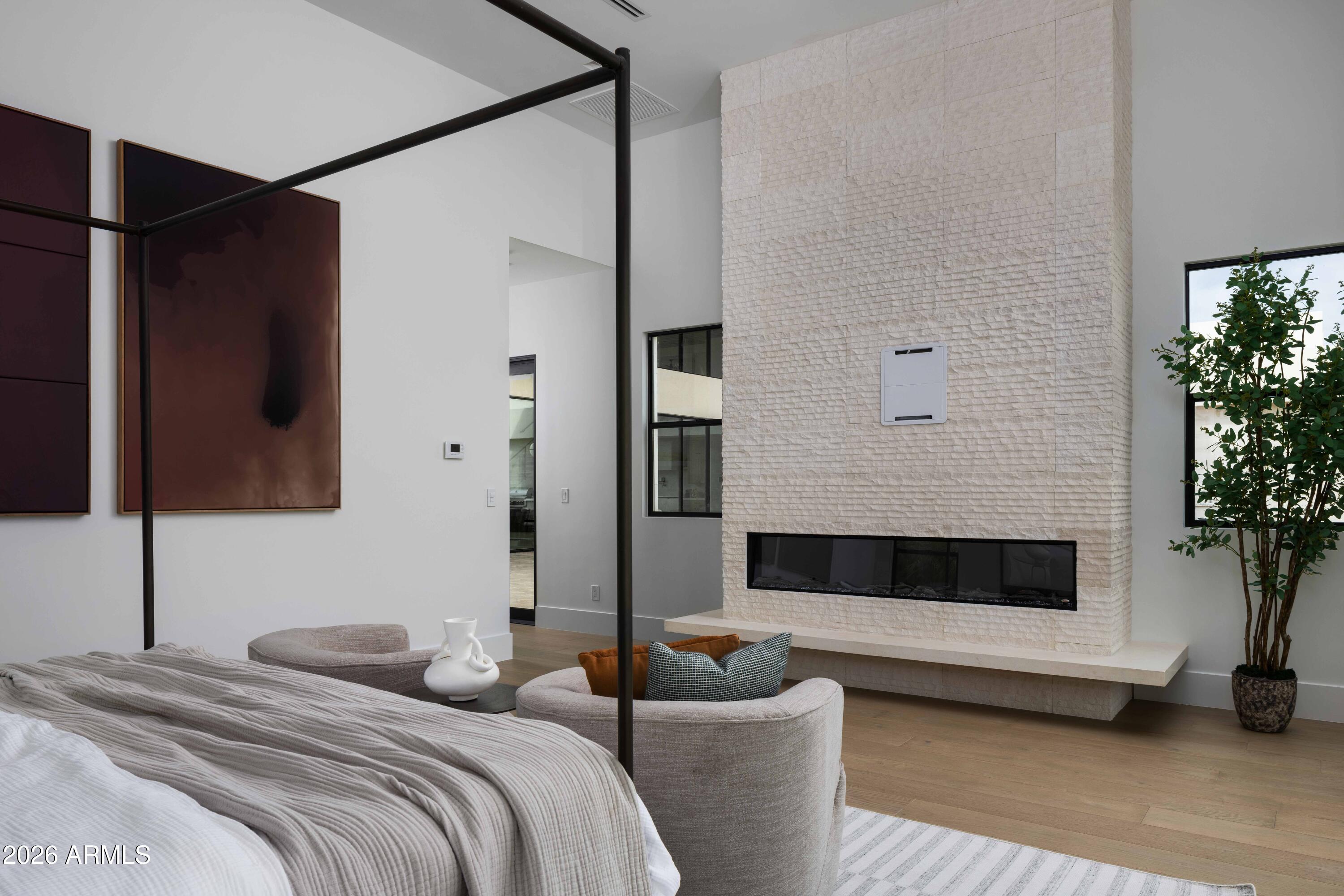 7432 E WETHERSFIELD Road