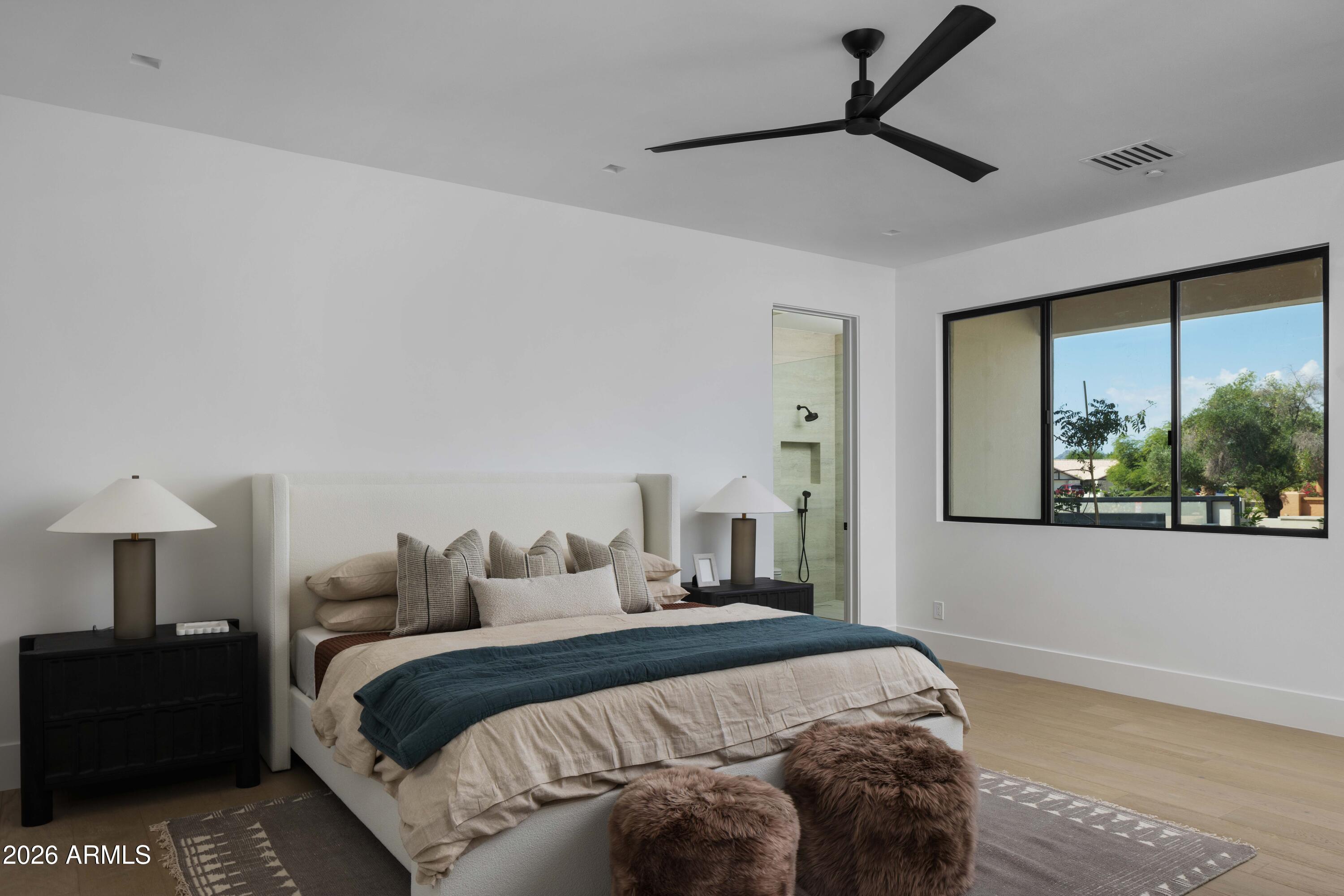 7432 E WETHERSFIELD Road