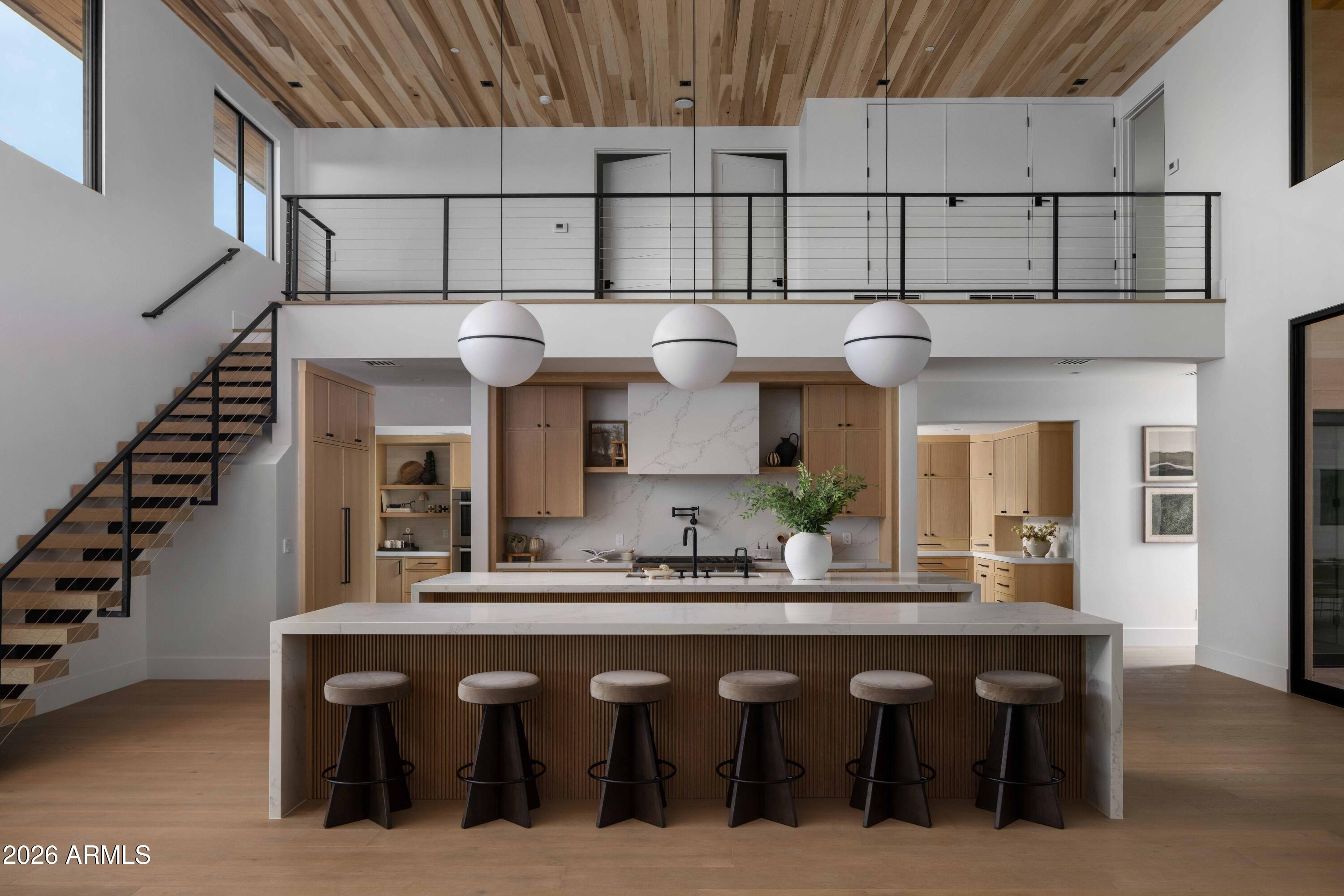 7432 E WETHERSFIELD Road