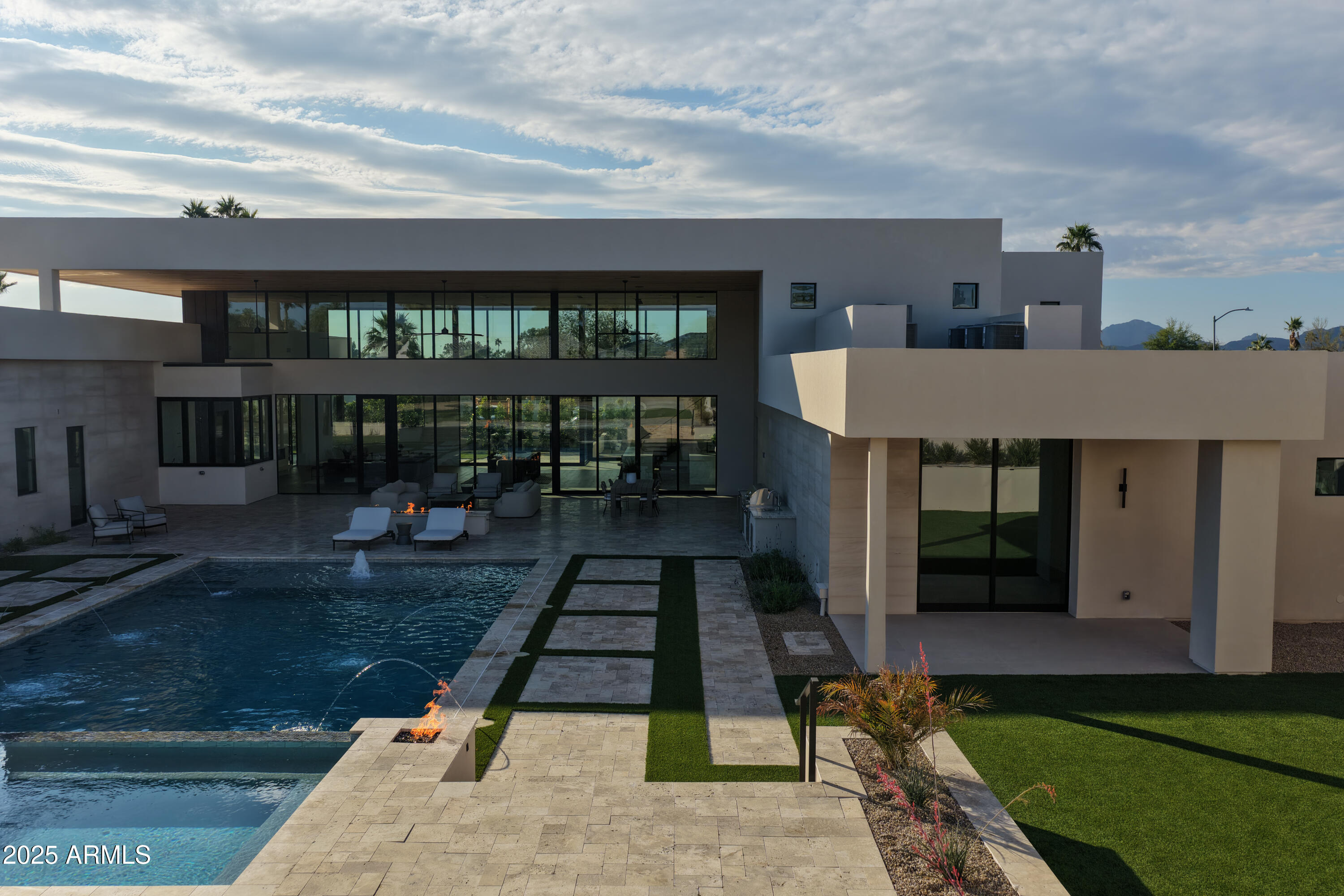 7432 E WETHERSFIELD Road