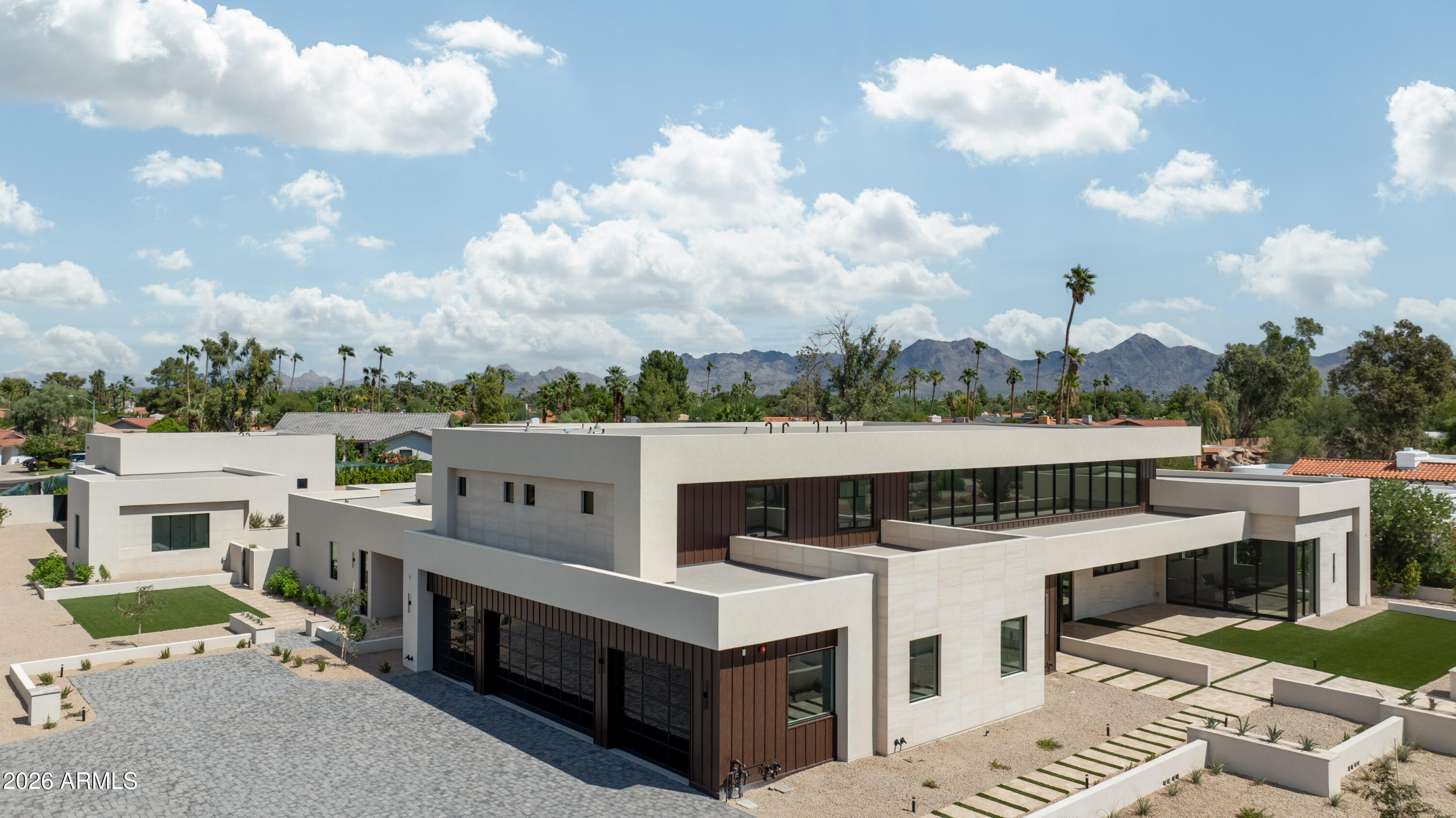 7432 E WETHERSFIELD Road