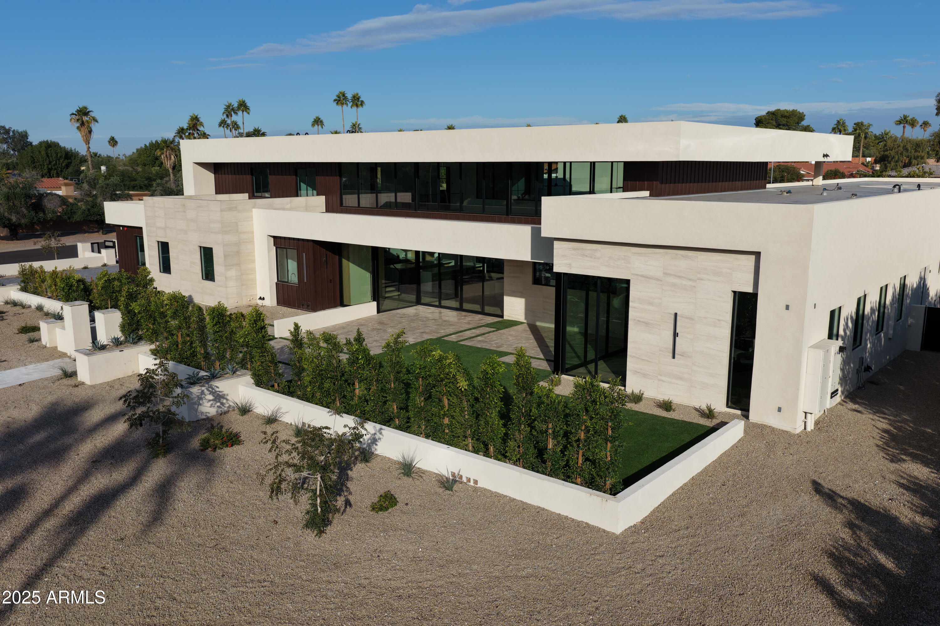 7432 E WETHERSFIELD Road