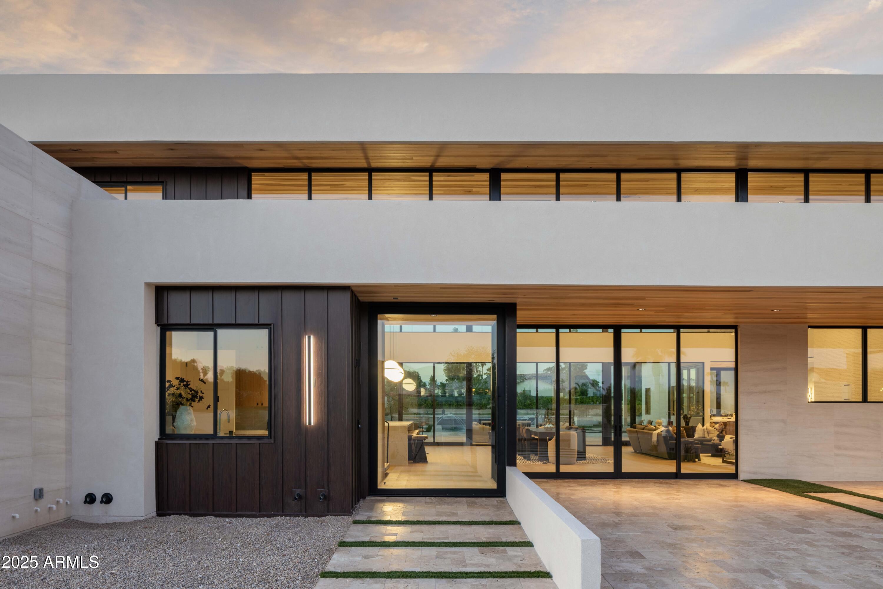 7432 E WETHERSFIELD Road