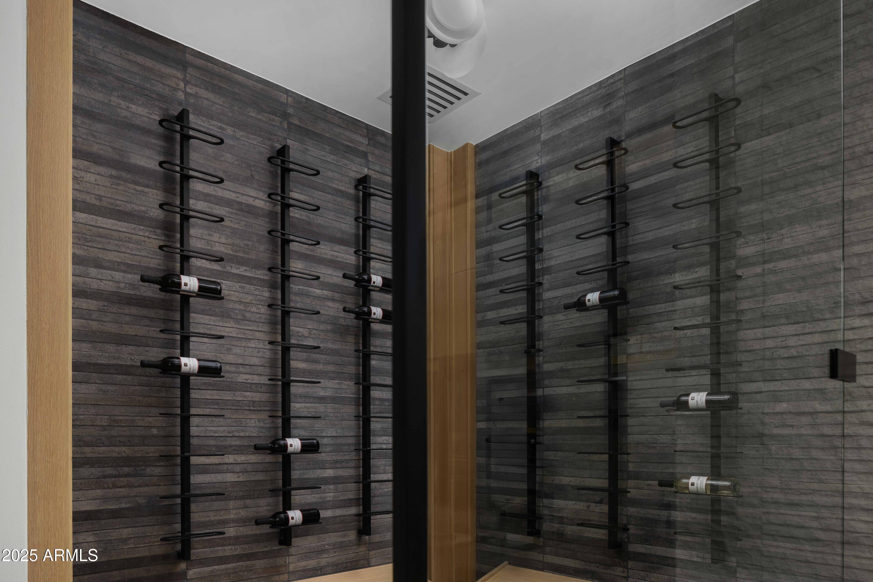 7432 E WETHERSFIELD Road