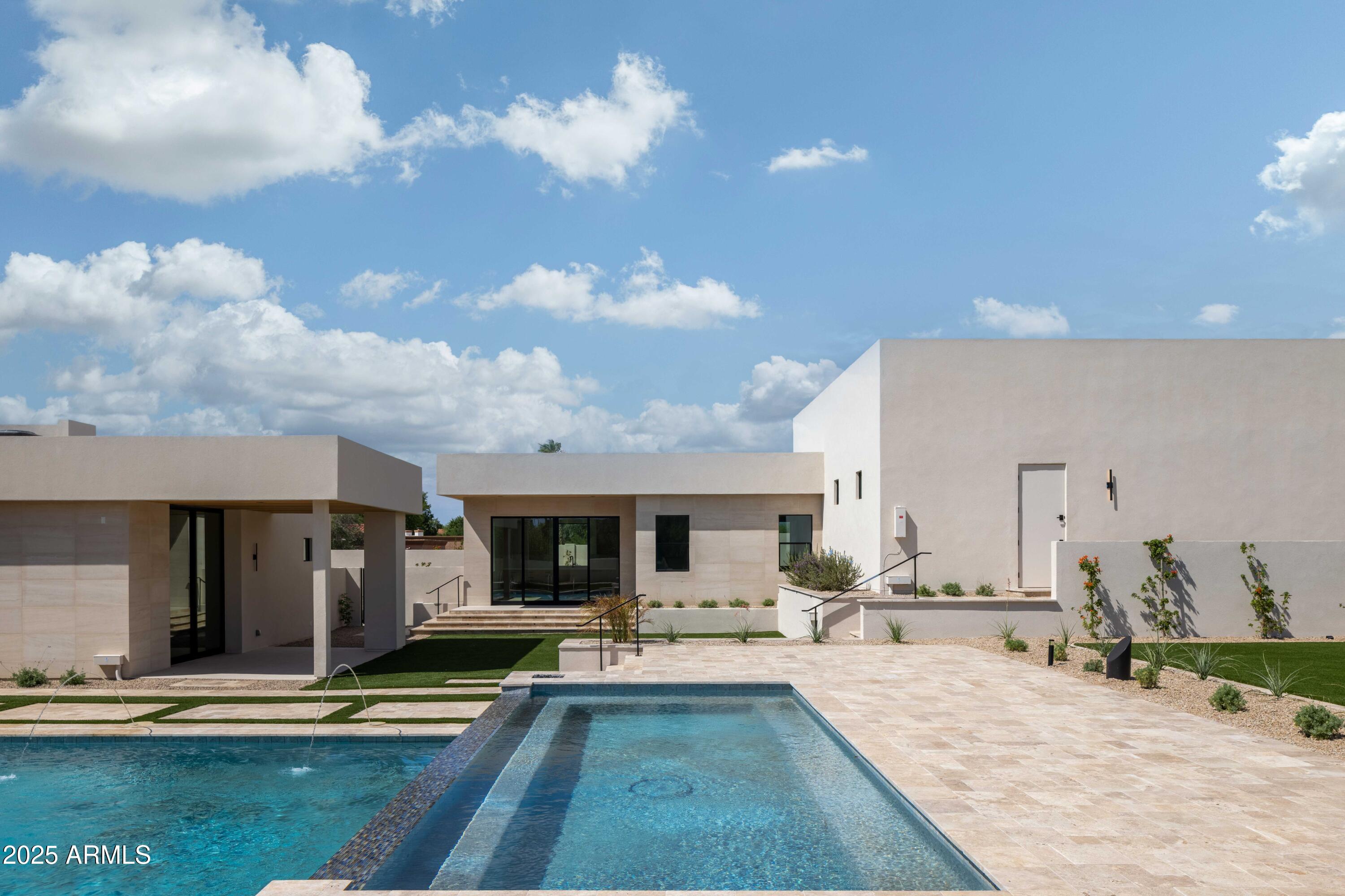 7432 E WETHERSFIELD Road