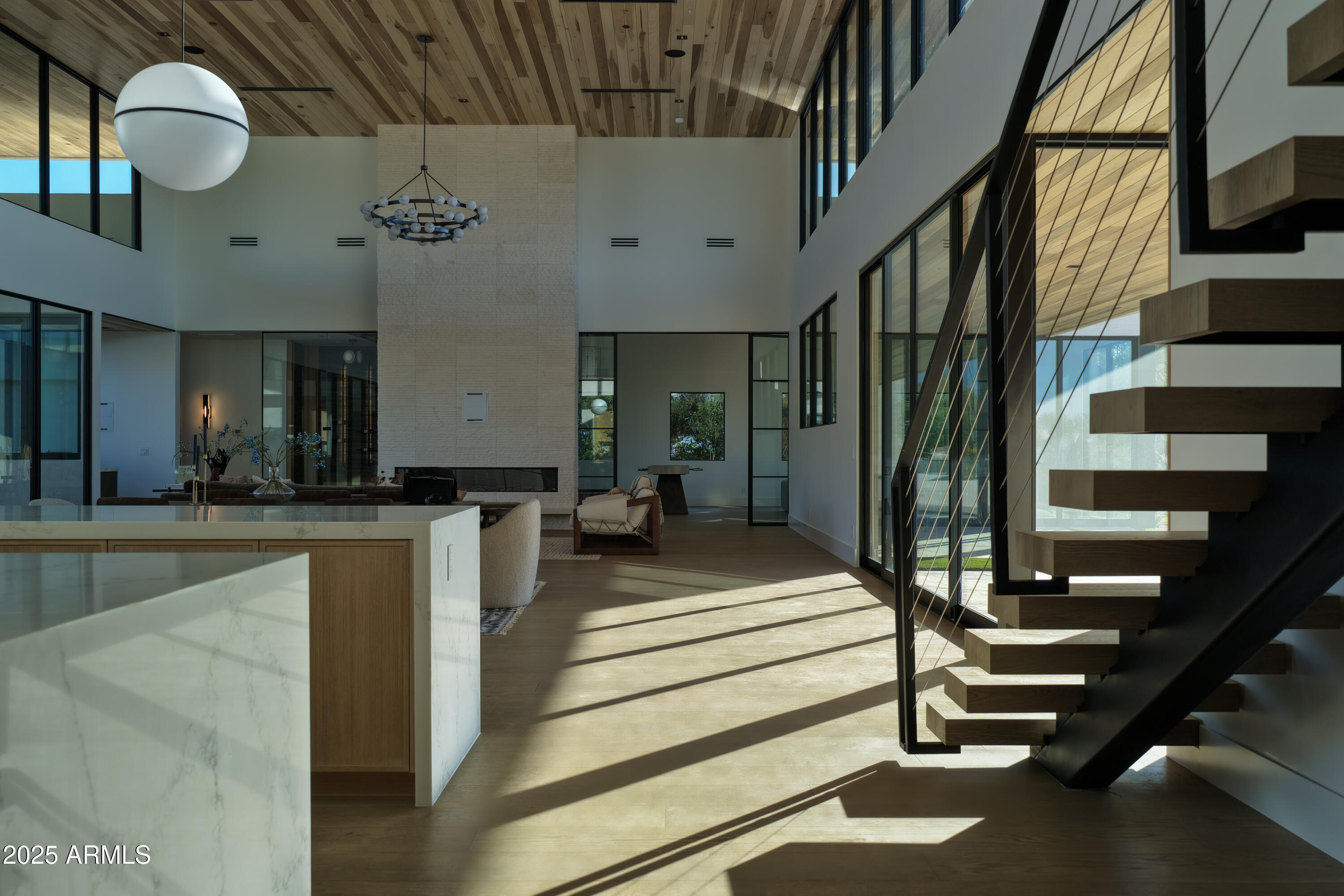 7432 E WETHERSFIELD Road