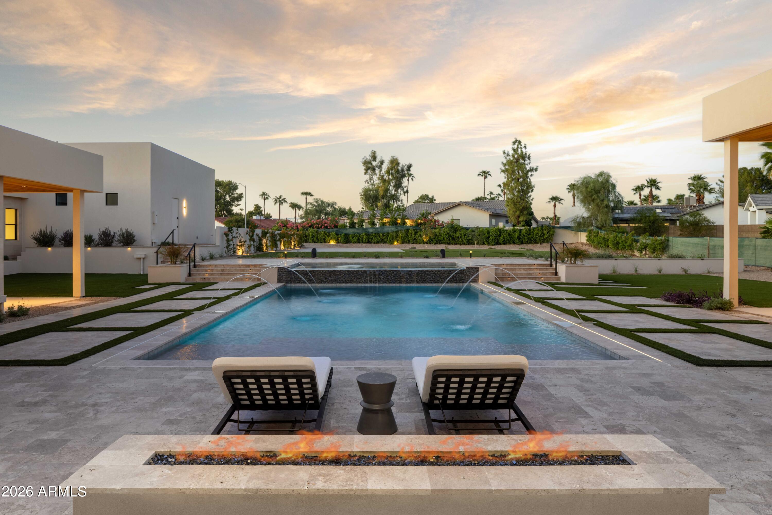 7432 E WETHERSFIELD Road