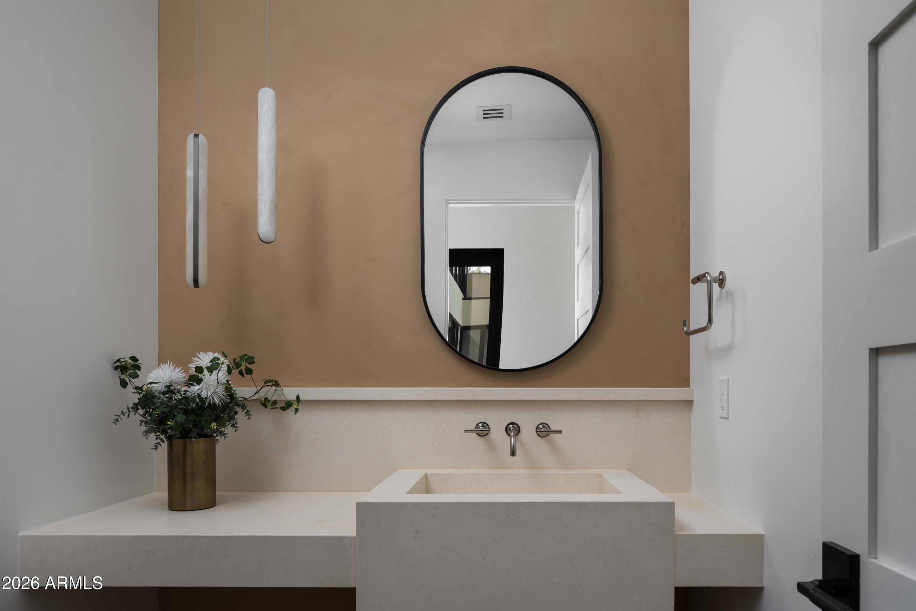 7432 E WETHERSFIELD Road