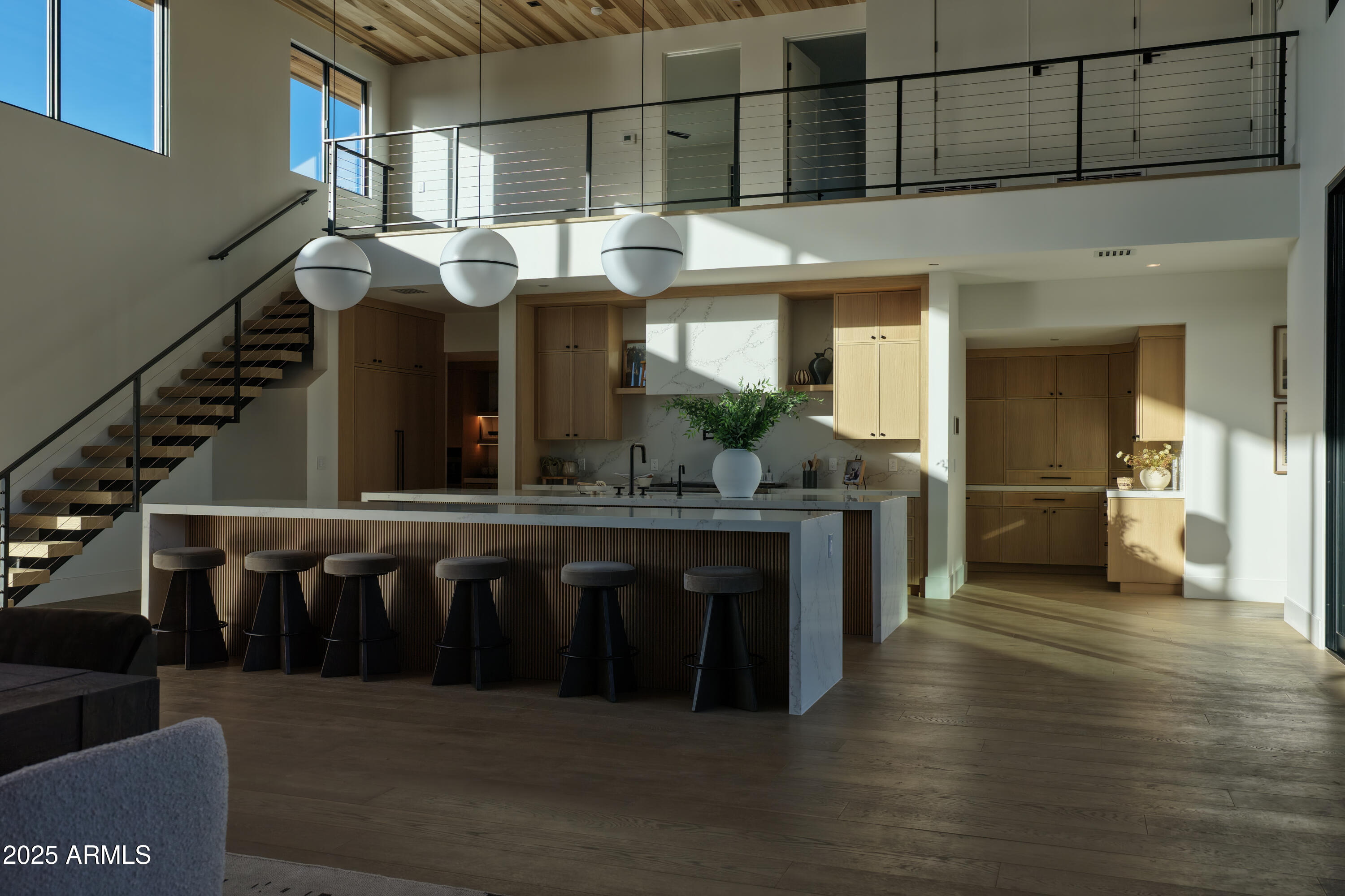 7432 E WETHERSFIELD Road