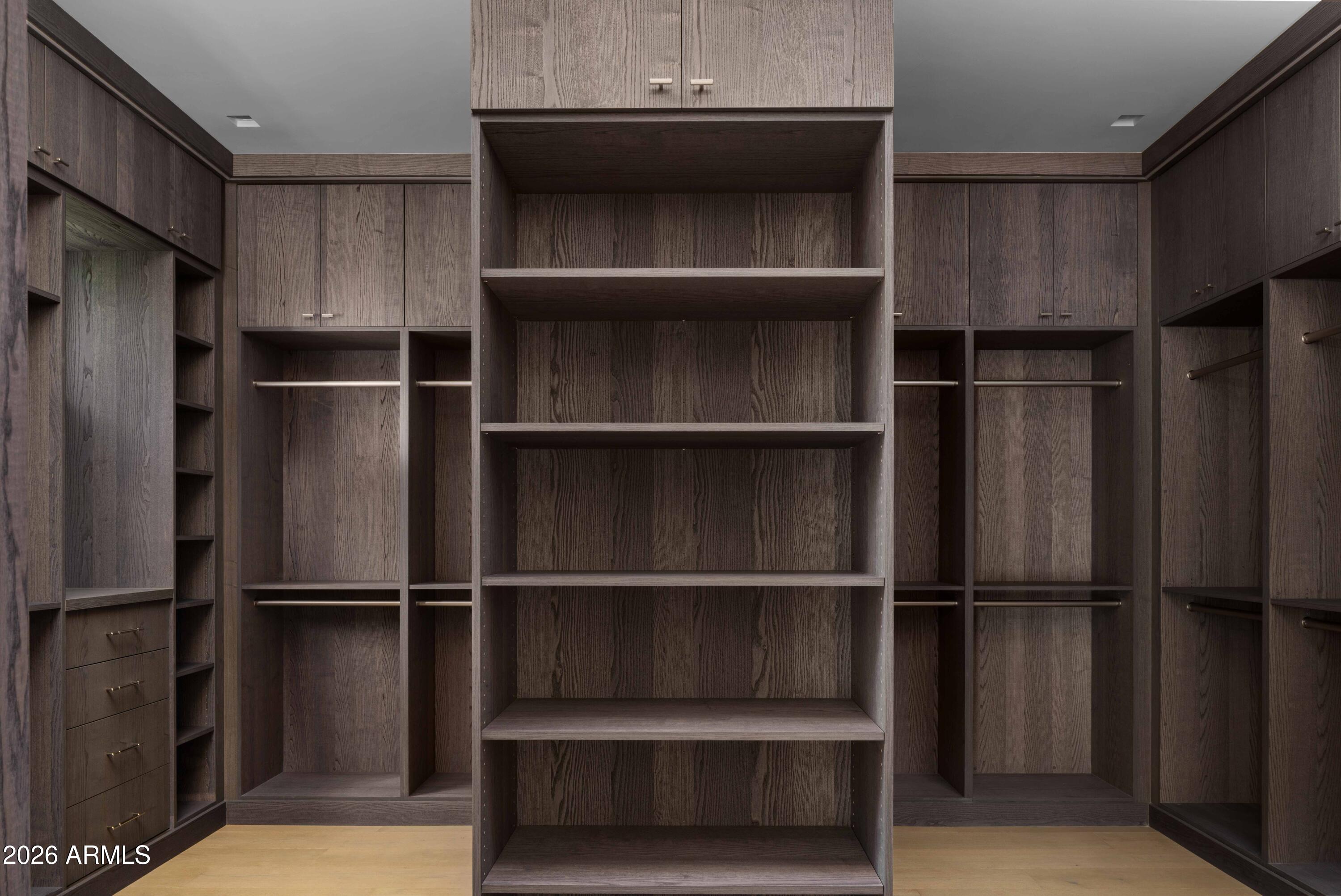 7432 E WETHERSFIELD Road