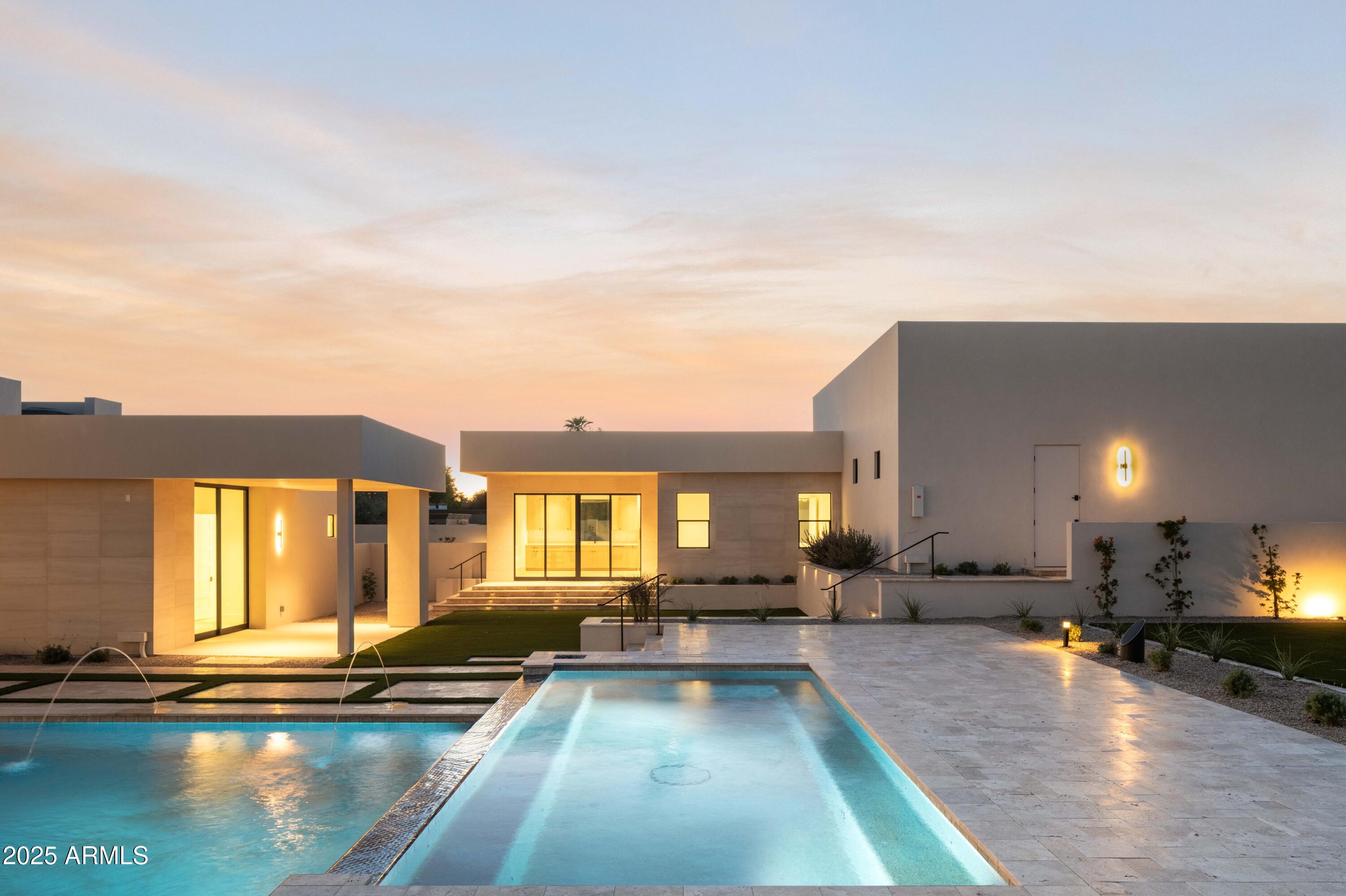 7432 E WETHERSFIELD Road