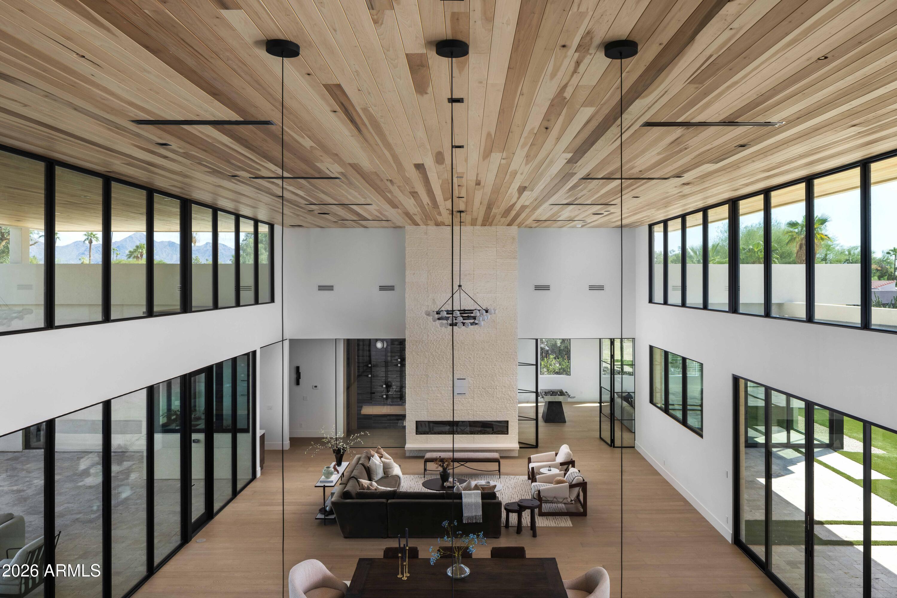 7432 E WETHERSFIELD Road