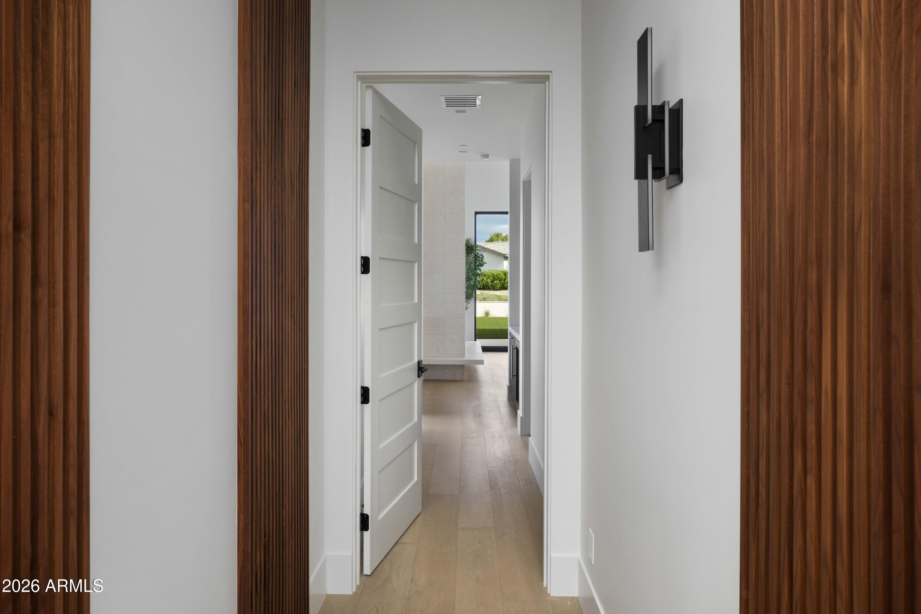 7432 E WETHERSFIELD Road