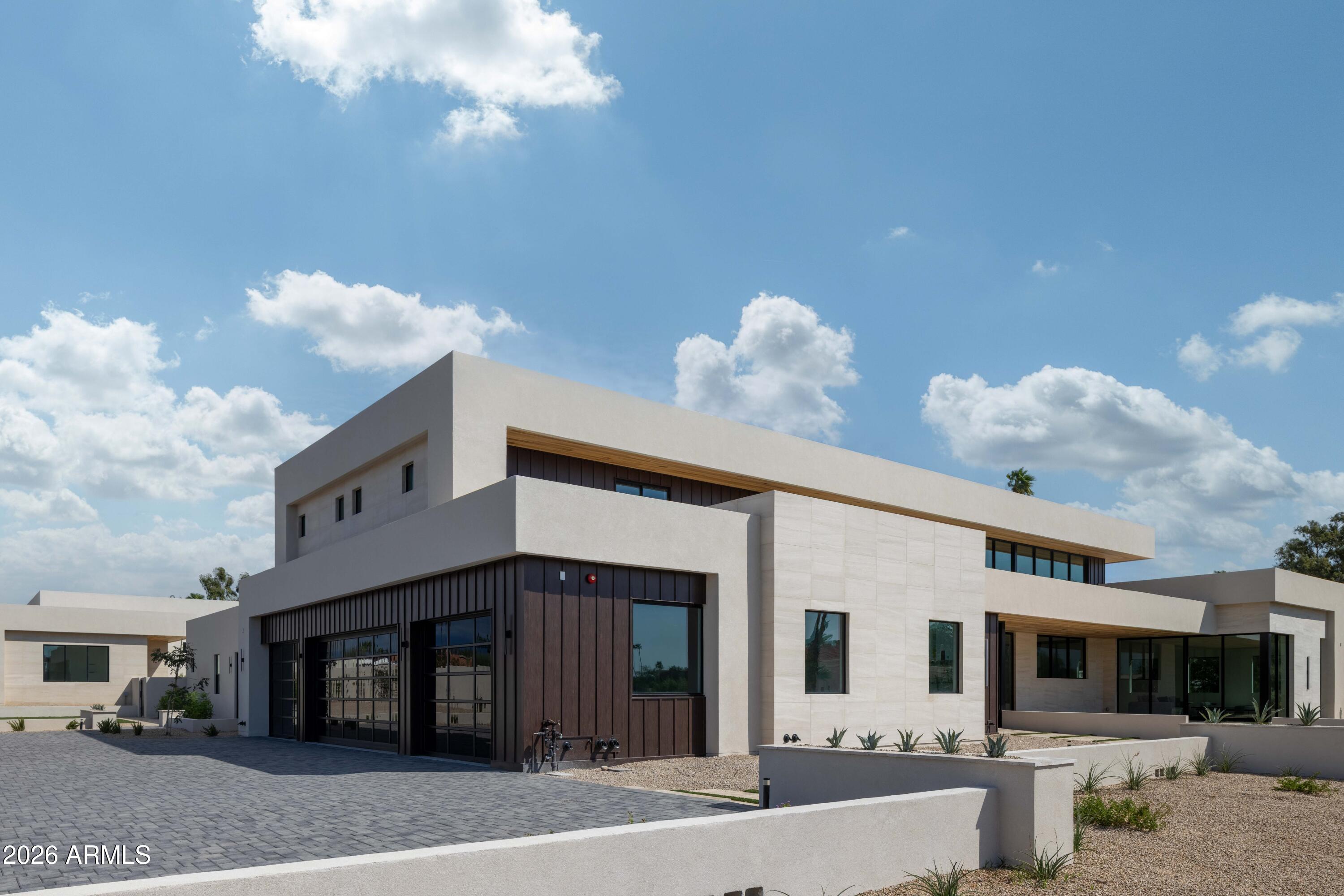 7432 E WETHERSFIELD Road