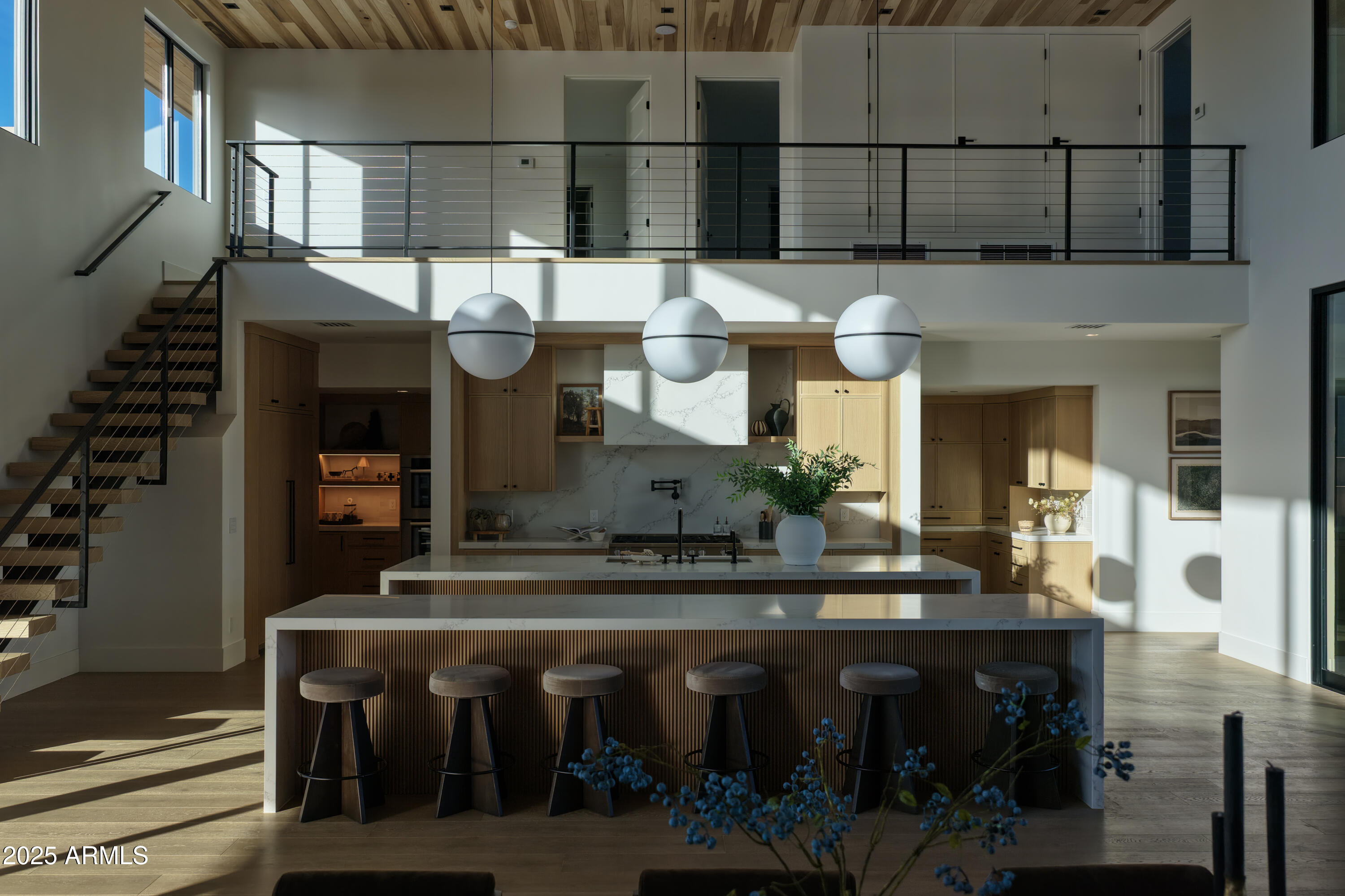 7432 E WETHERSFIELD Road