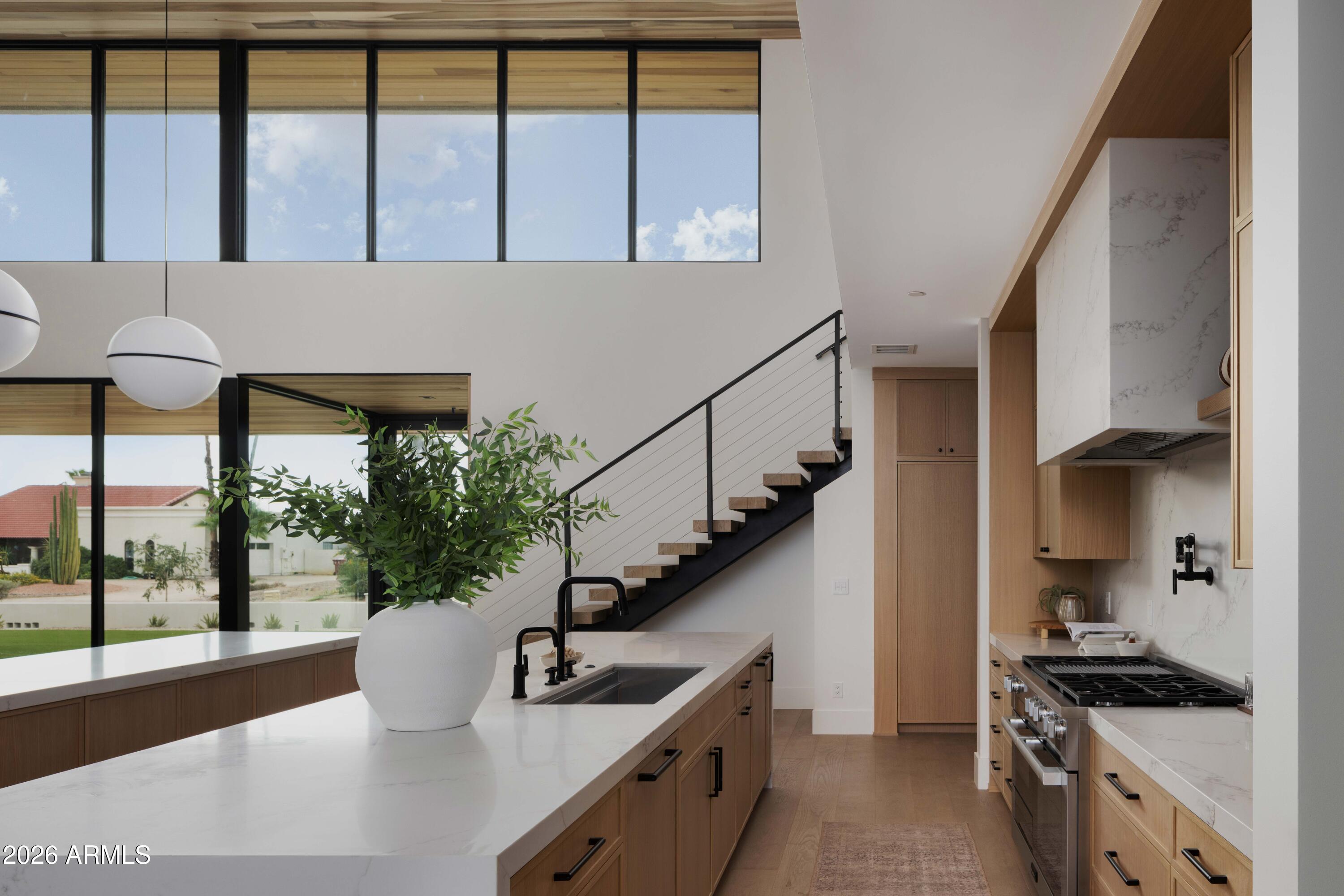 7432 E WETHERSFIELD Road