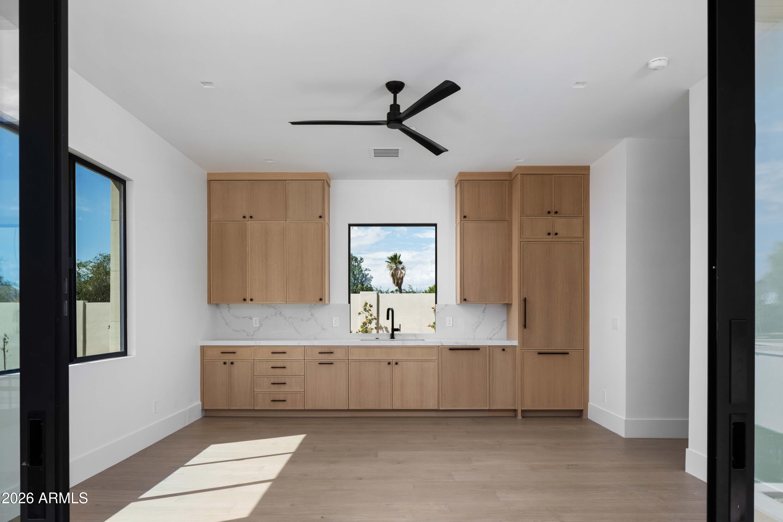 7432 E WETHERSFIELD Road