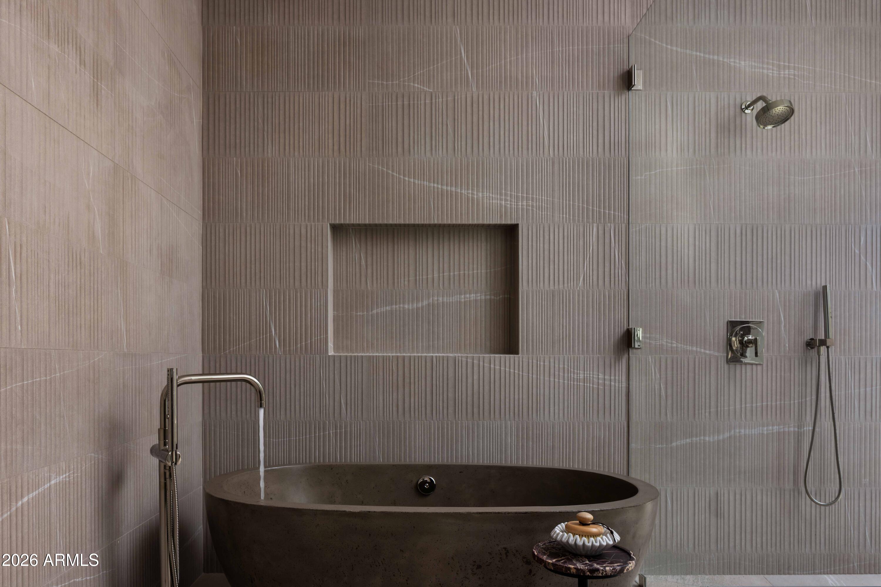 7432 E WETHERSFIELD Road