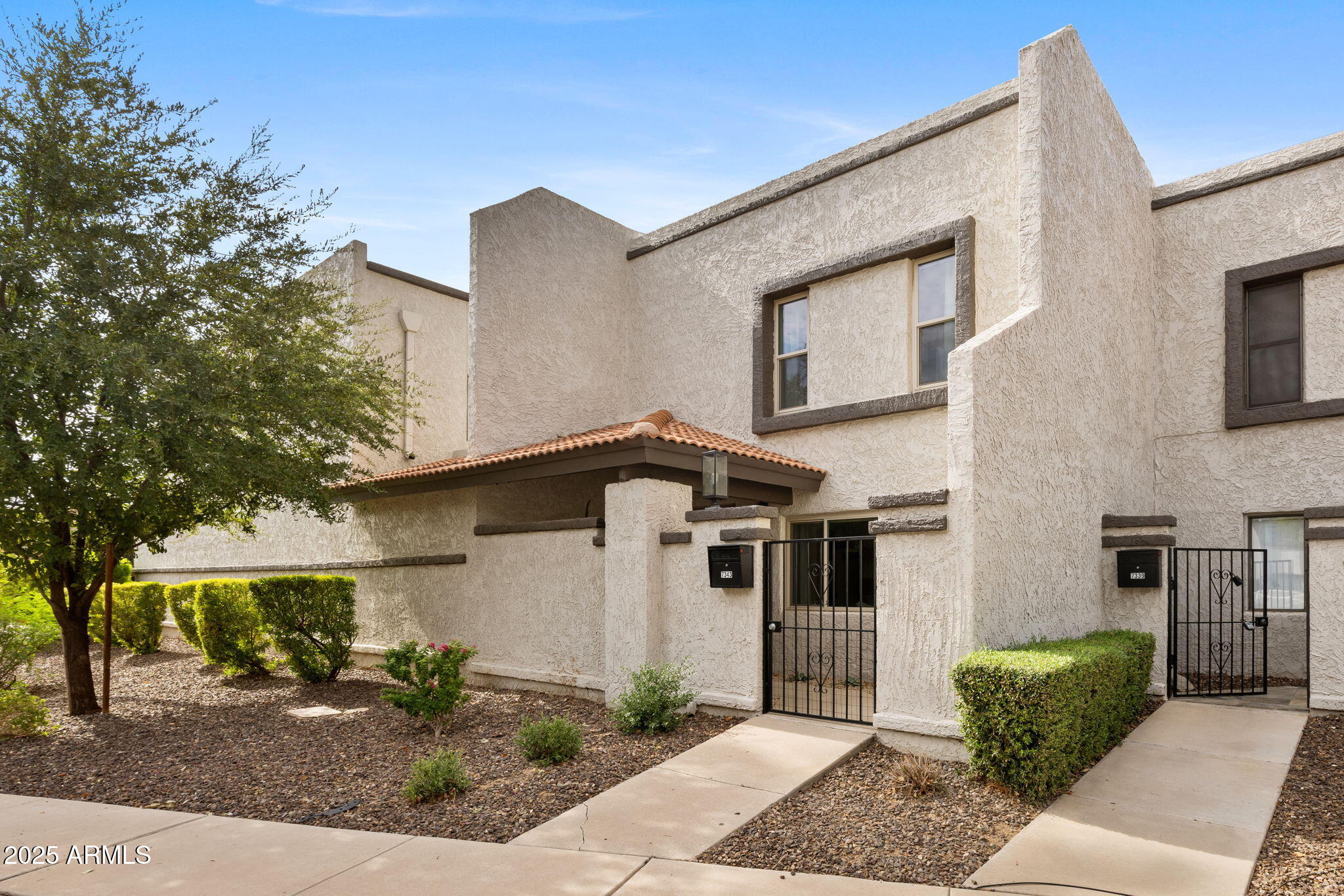 7343 E NORTHLAND Drive