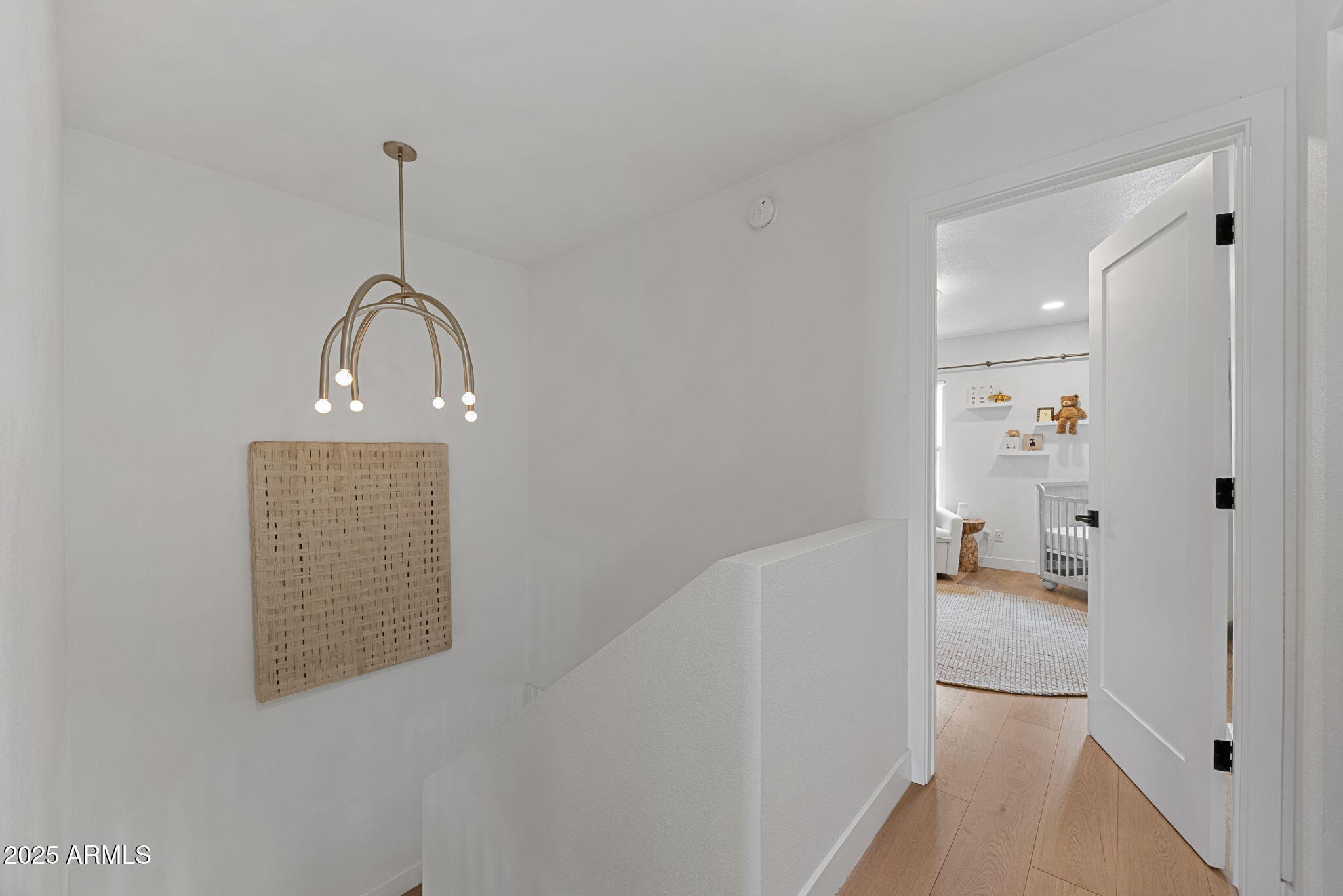 7343 E NORTHLAND Drive