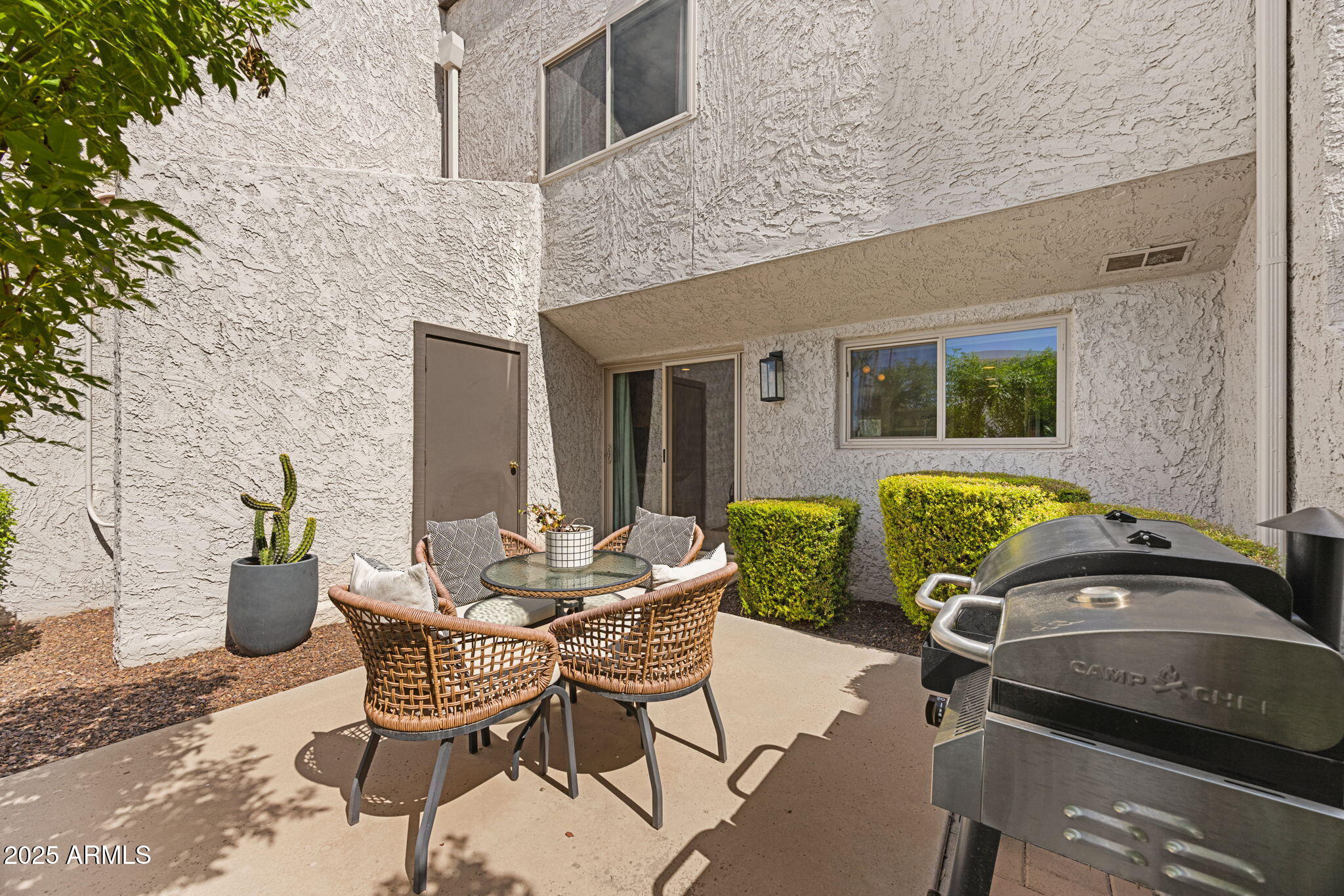 7343 E NORTHLAND Drive