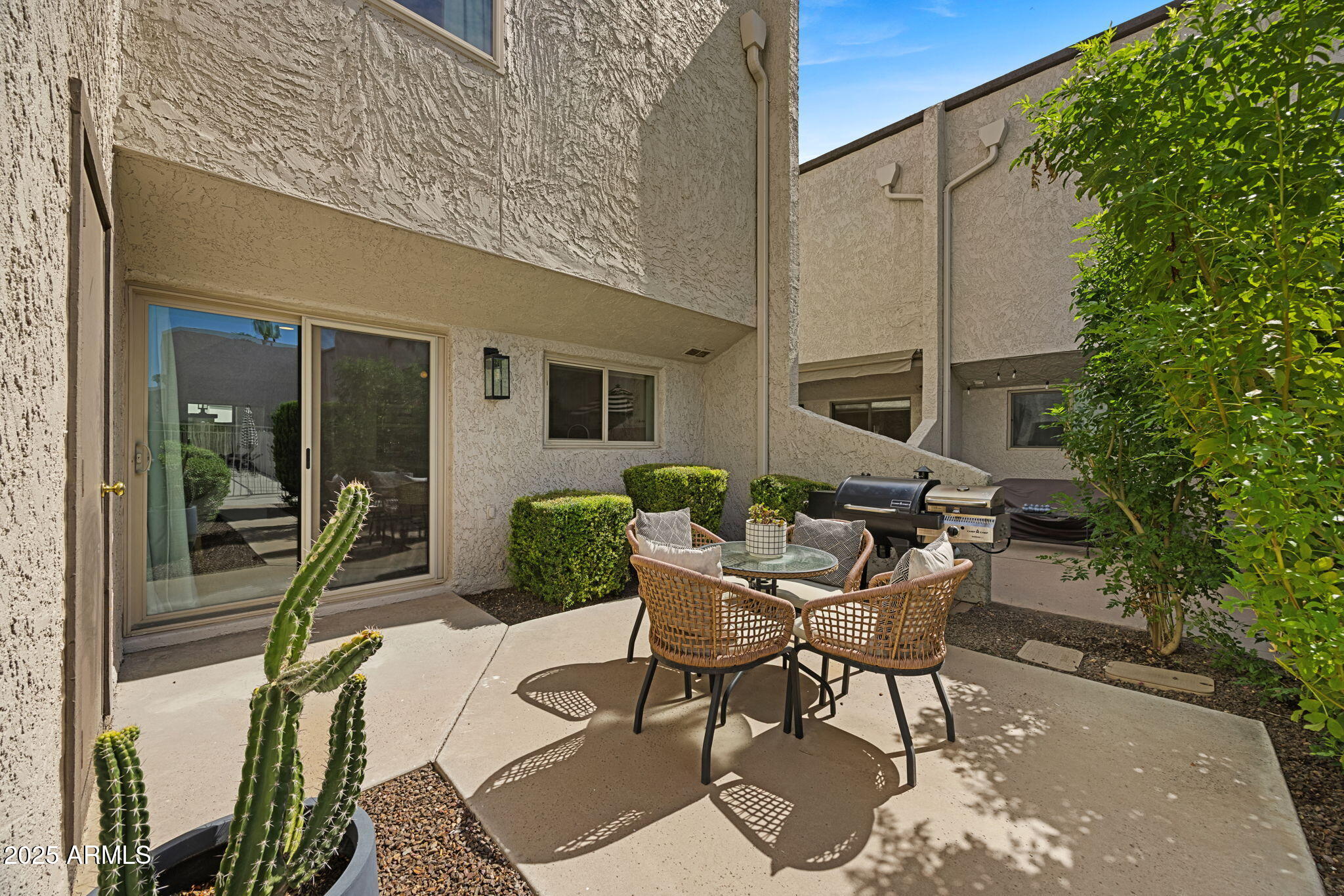 7343 E NORTHLAND Drive