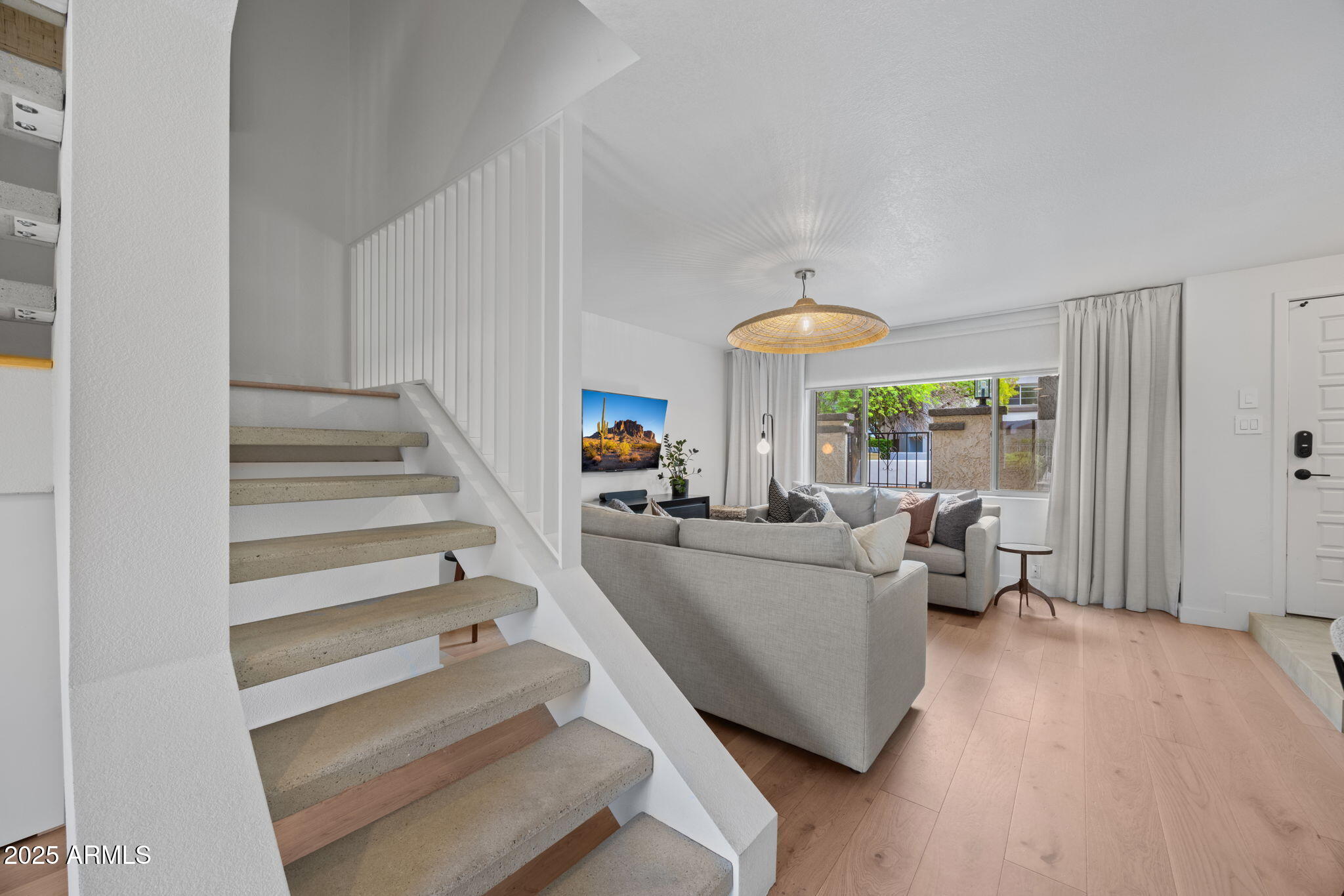 7343 E NORTHLAND Drive