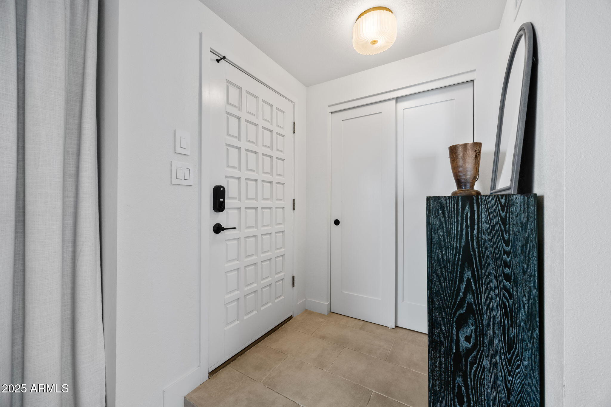 7343 E NORTHLAND Drive