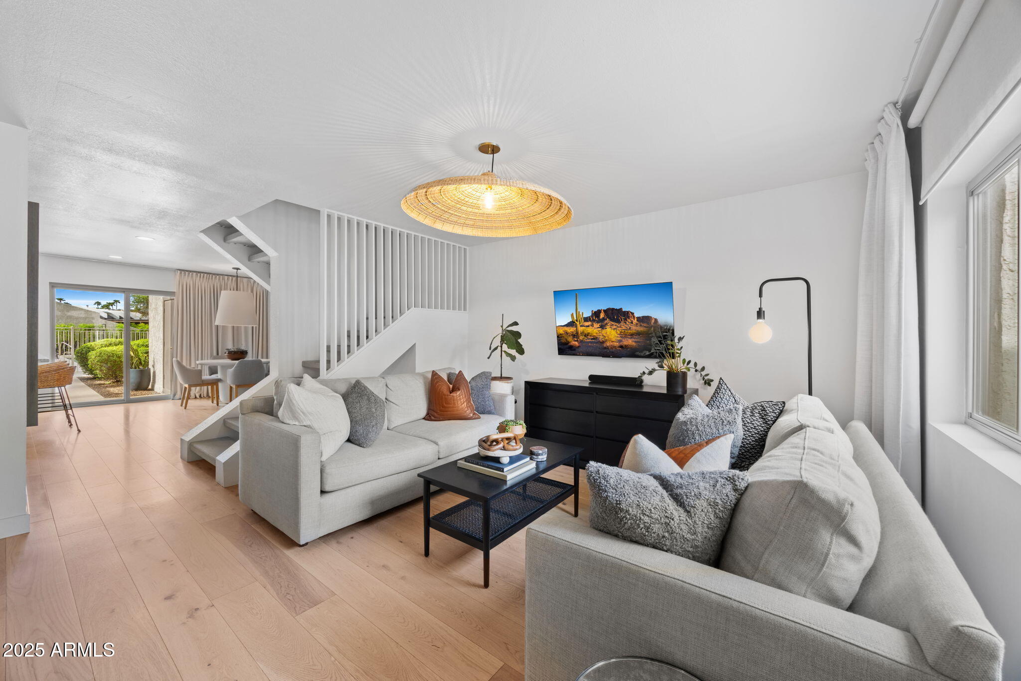 7343 E NORTHLAND Drive